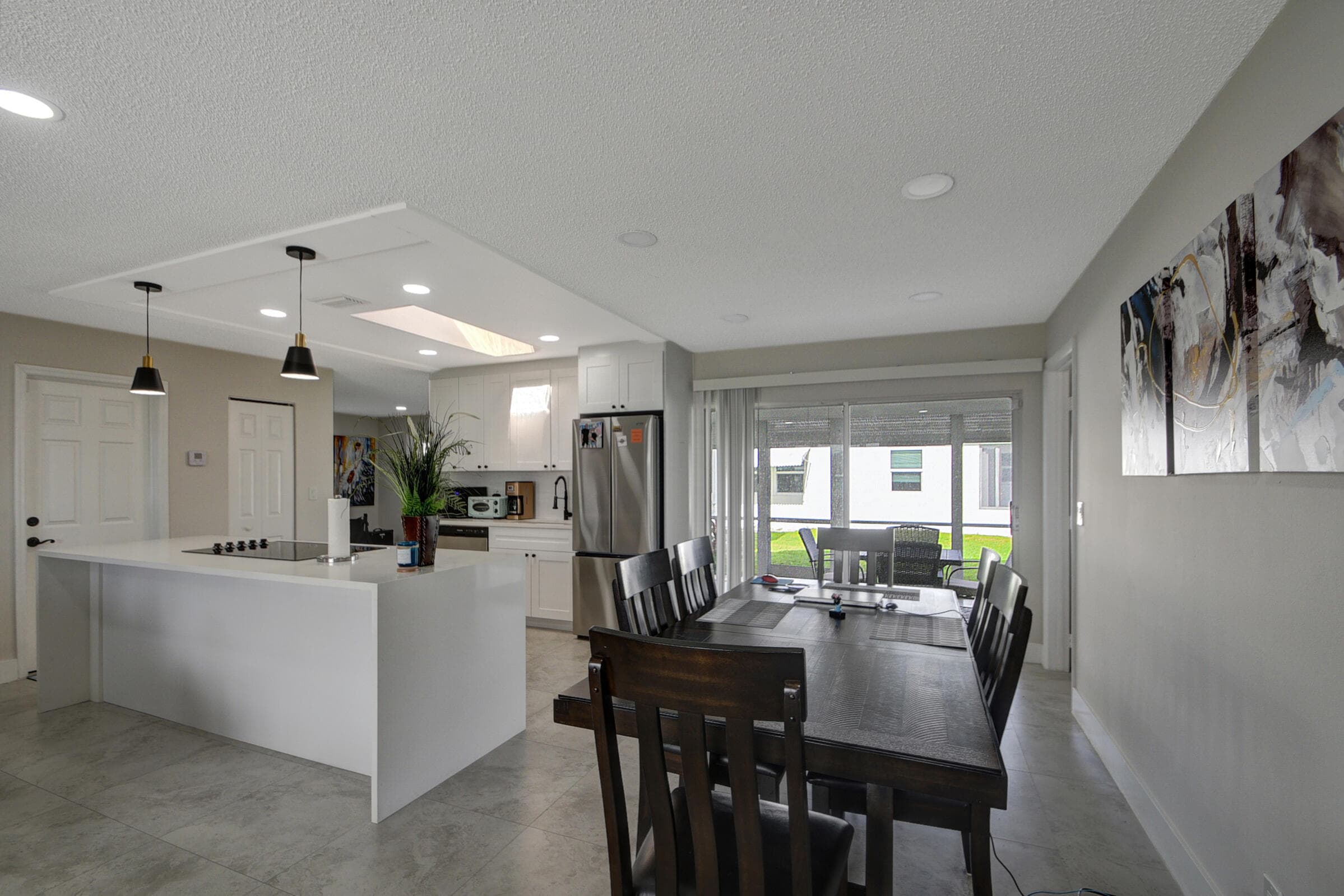 716 SW 18th Street, Boynton Beach, FL 33426 — photo 39 of 65