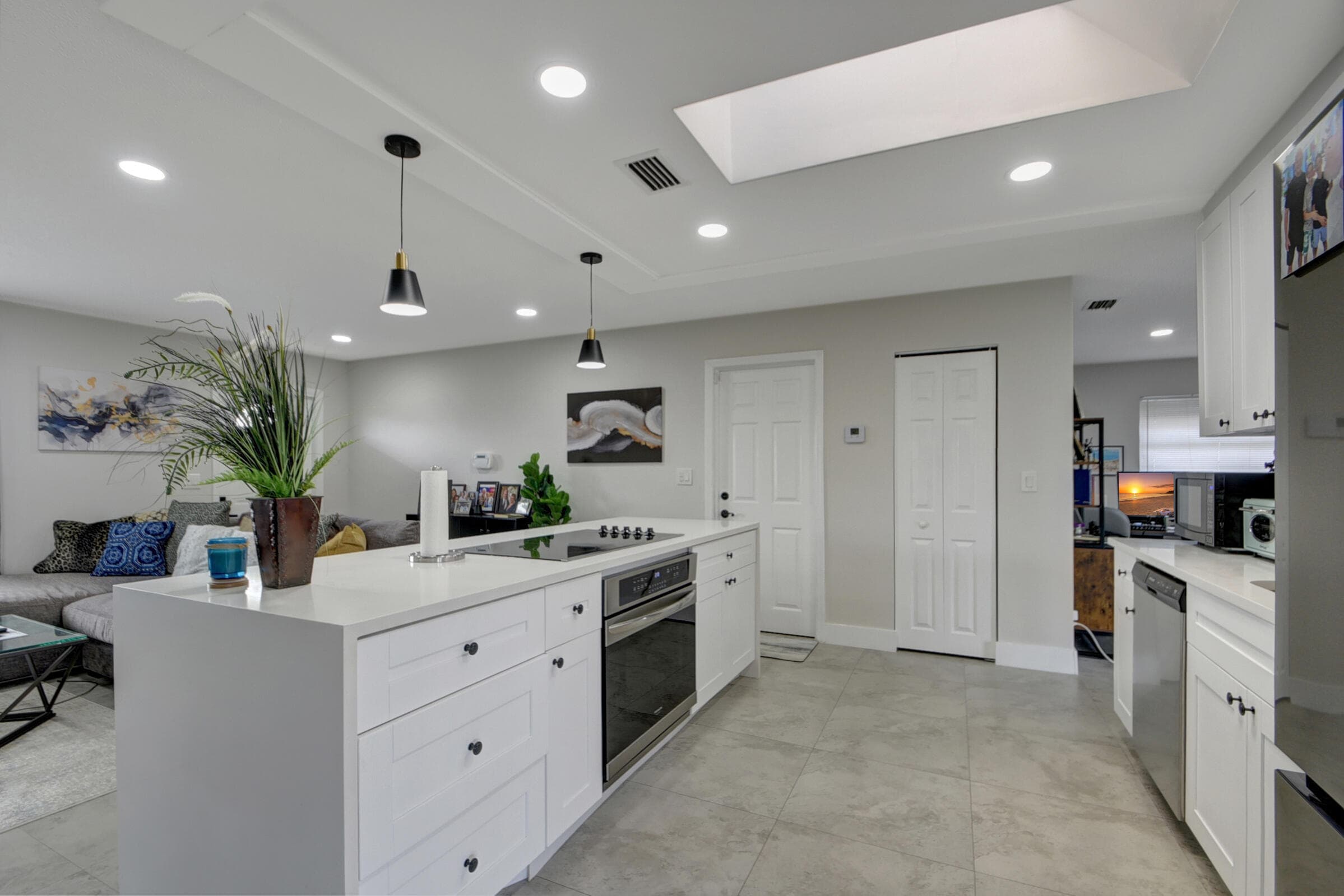 716 SW 18th Street, Boynton Beach, FL 33426 — photo 43 of 65