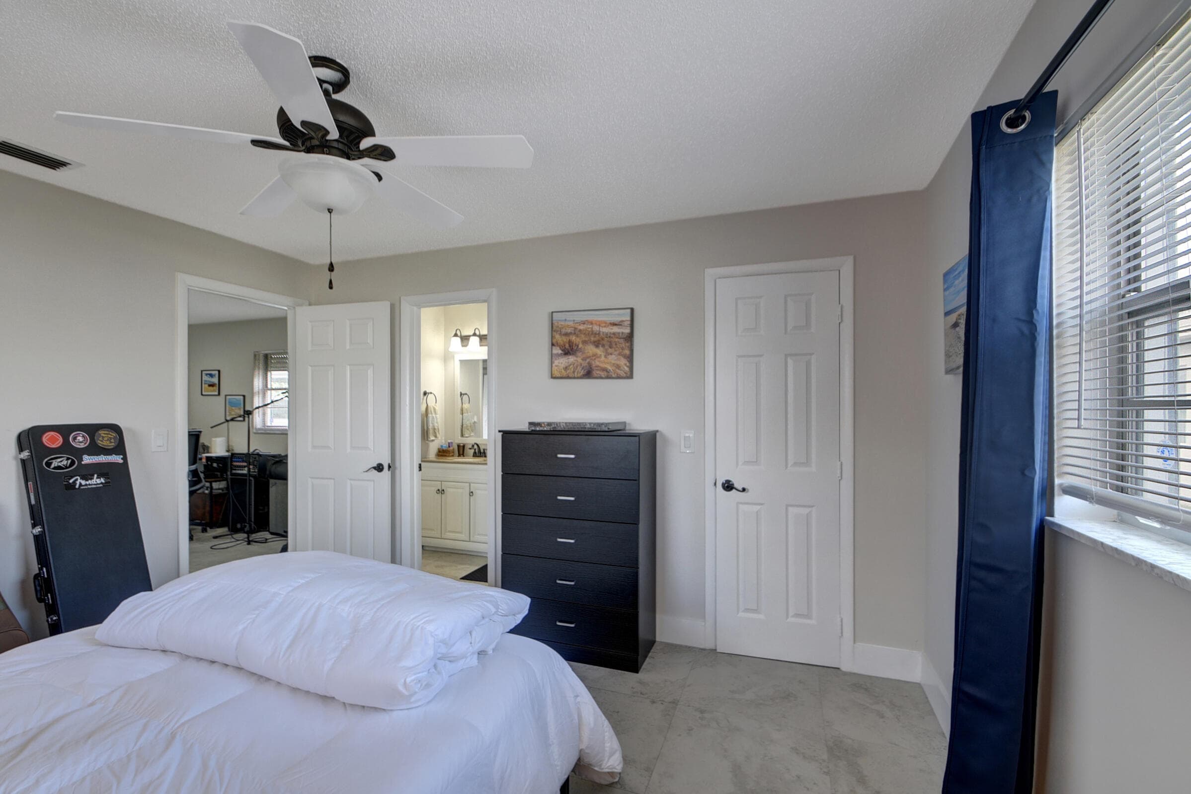 716 SW 18th Street, Boynton Beach, FL 33426 — photo 52 of 65