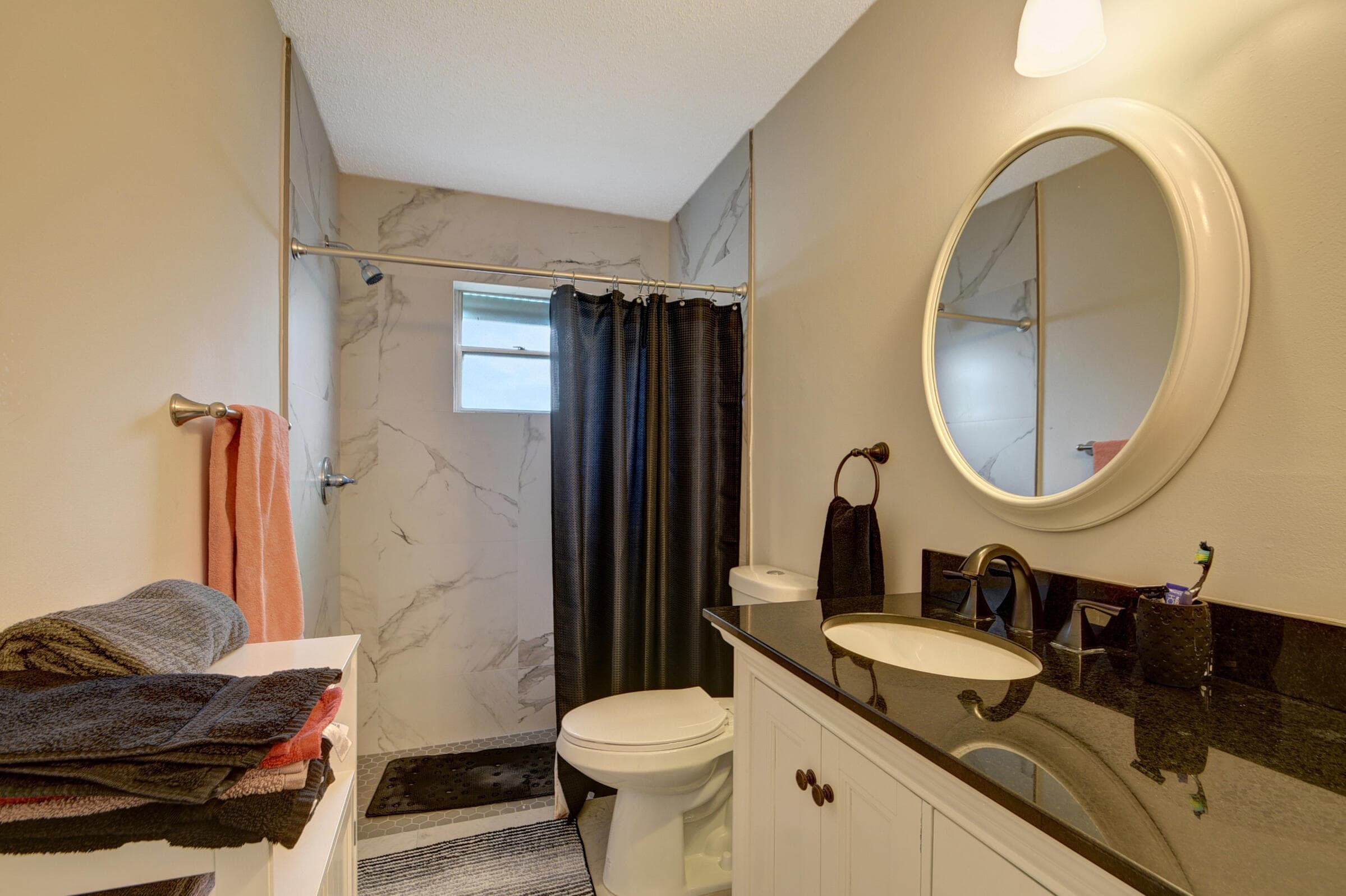 716 SW 18th Street, Boynton Beach, FL 33426 — photo 64 of 65