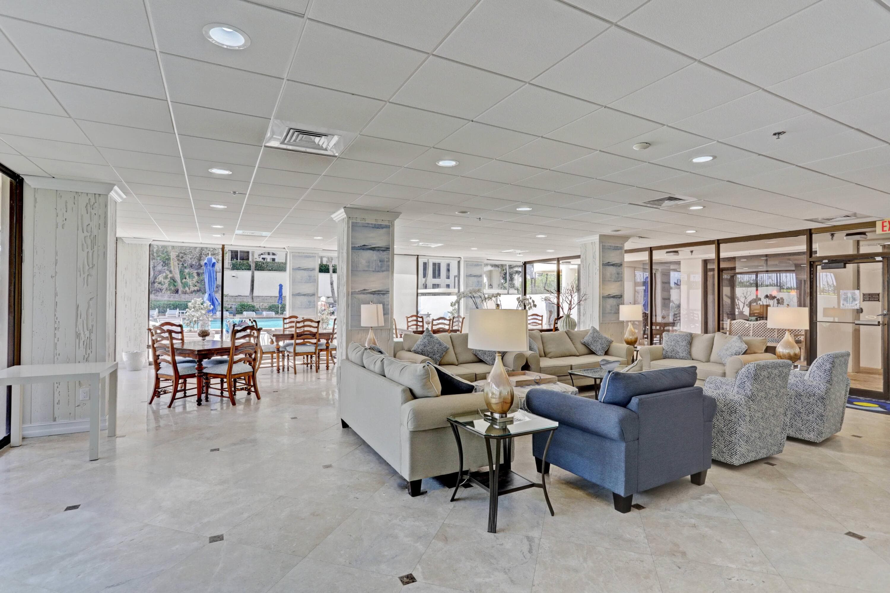 5380 N Ocean Drive 6d, Singer Island, FL 33404 — photo 33 of 41