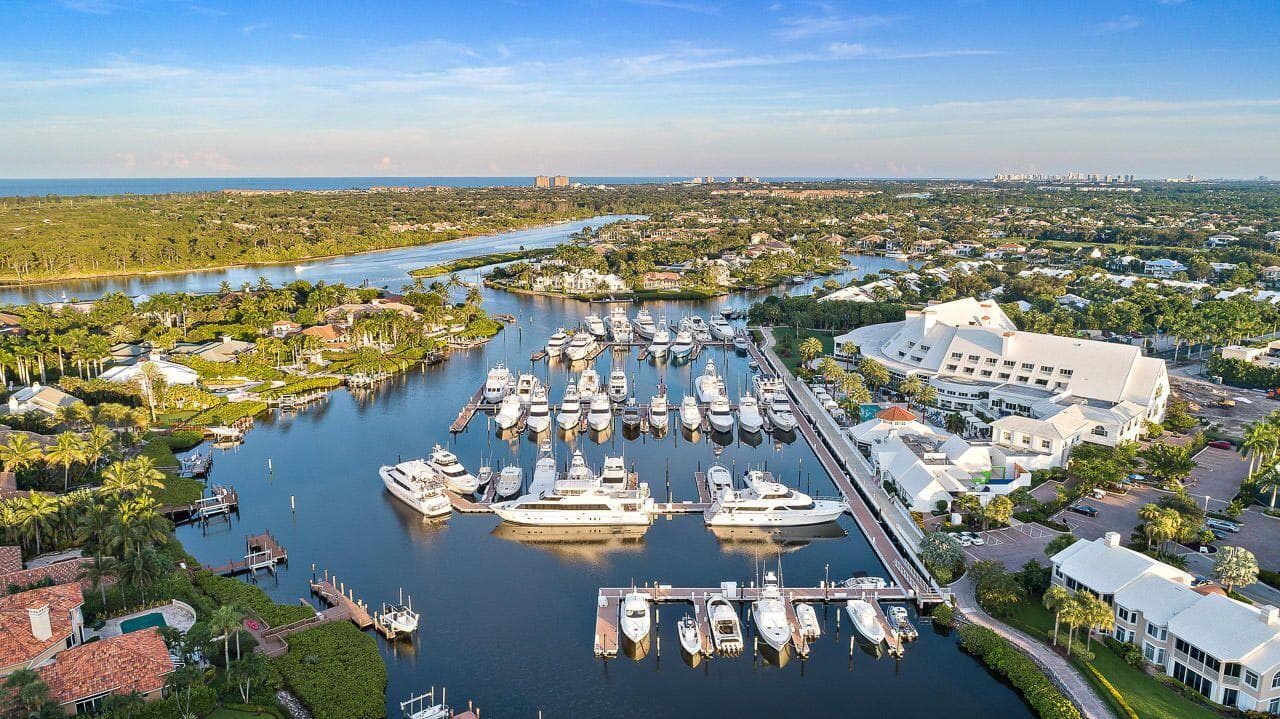127 Quayside Drive, Jupiter, FL 33477 — photo 10 of 27