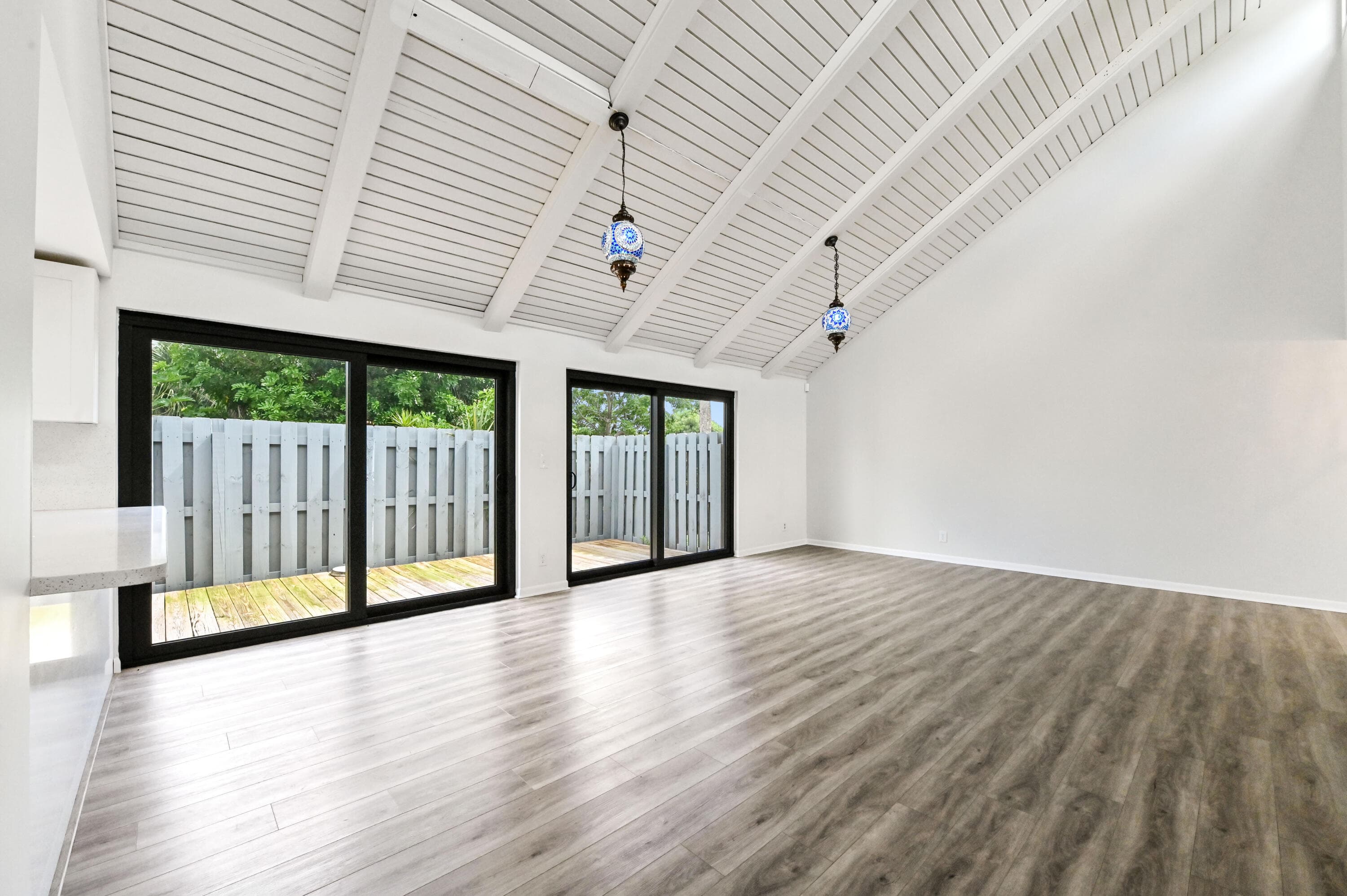 271 NW 15th Street, Boca Raton, FL 33432 — photo 11 of 35