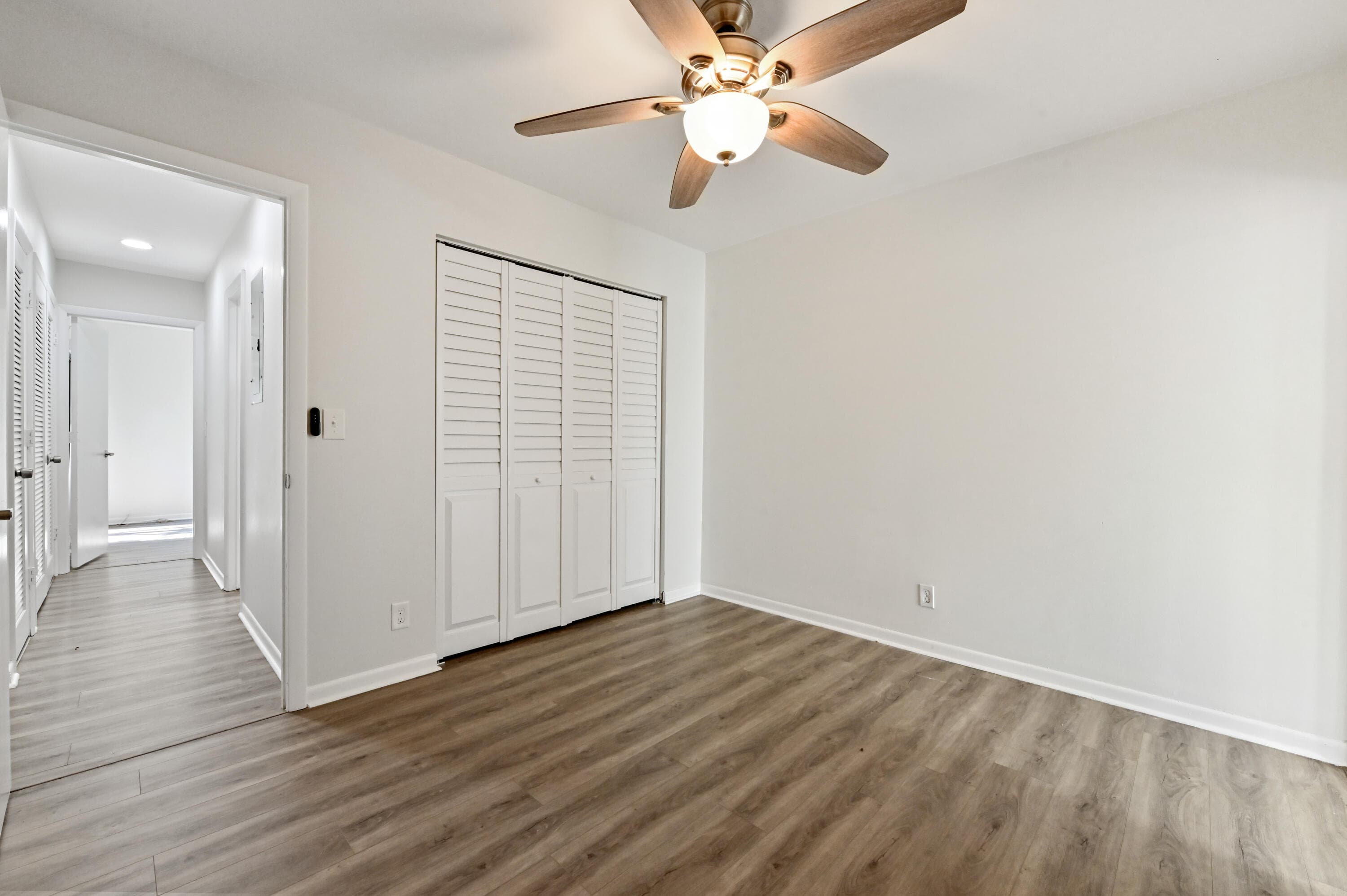 271 NW 15th Street, Boca Raton, FL 33432 — photo 20 of 35