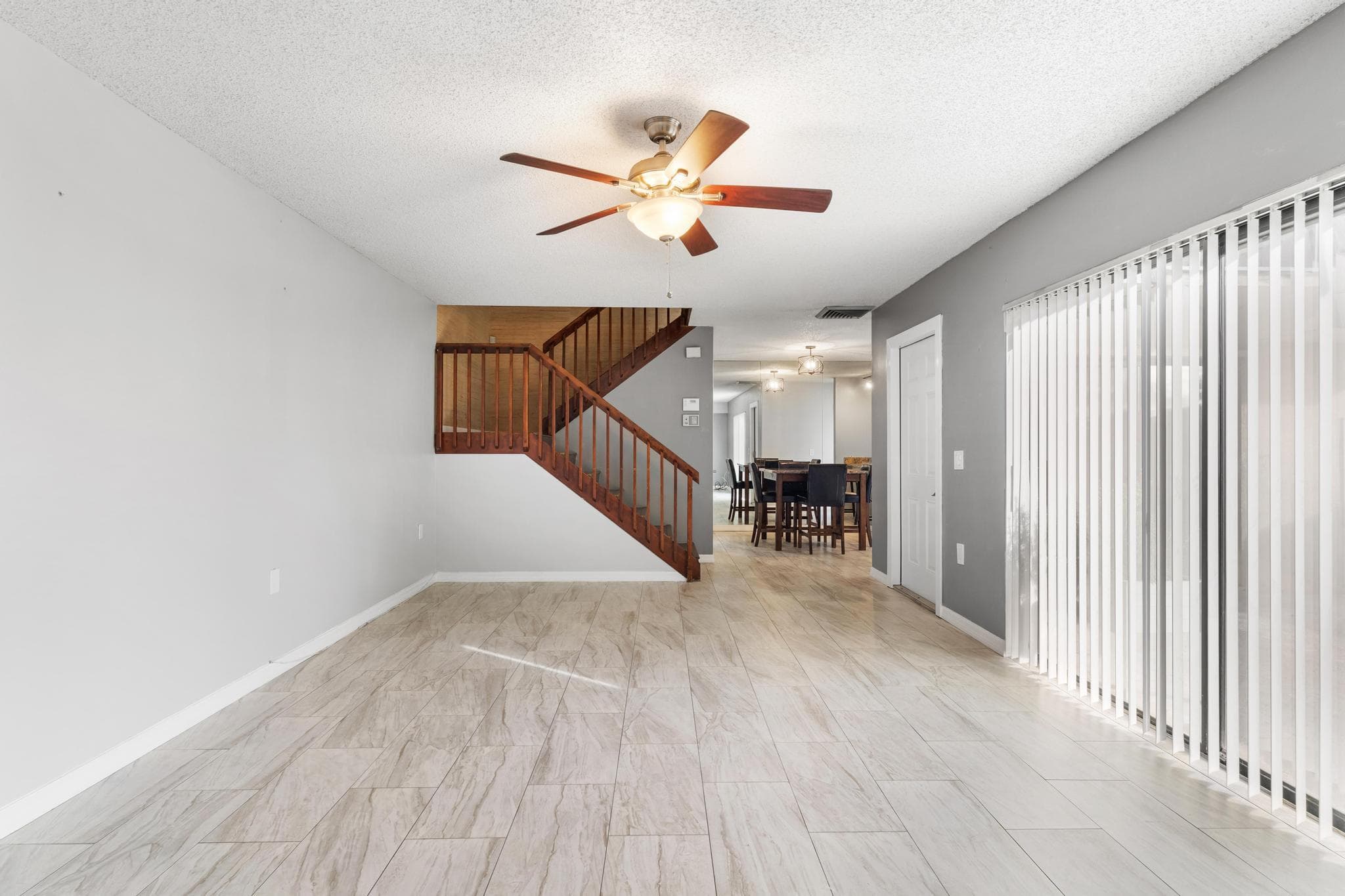 2410 24th Way, West Palm Beach, FL 33407 — photo 6 of 46