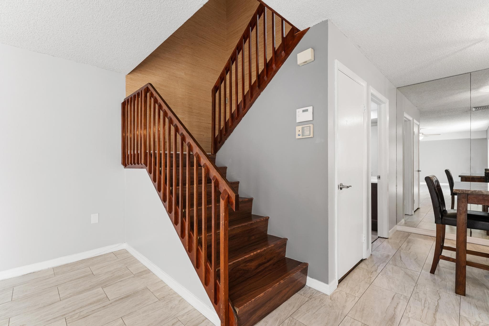 2410 24th Way, West Palm Beach, FL 33407 — photo 17 of 46