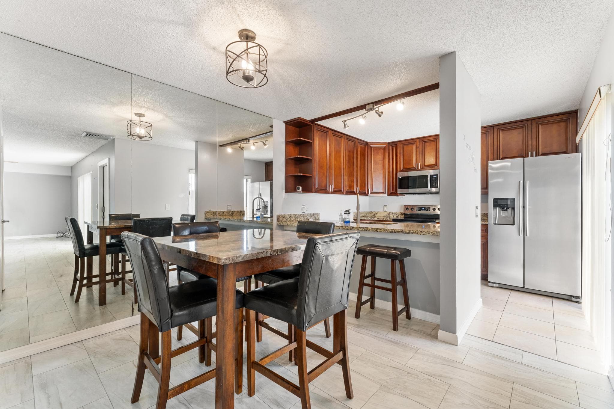 2410 24th Way, West Palm Beach, FL 33407 — photo 2 of 46