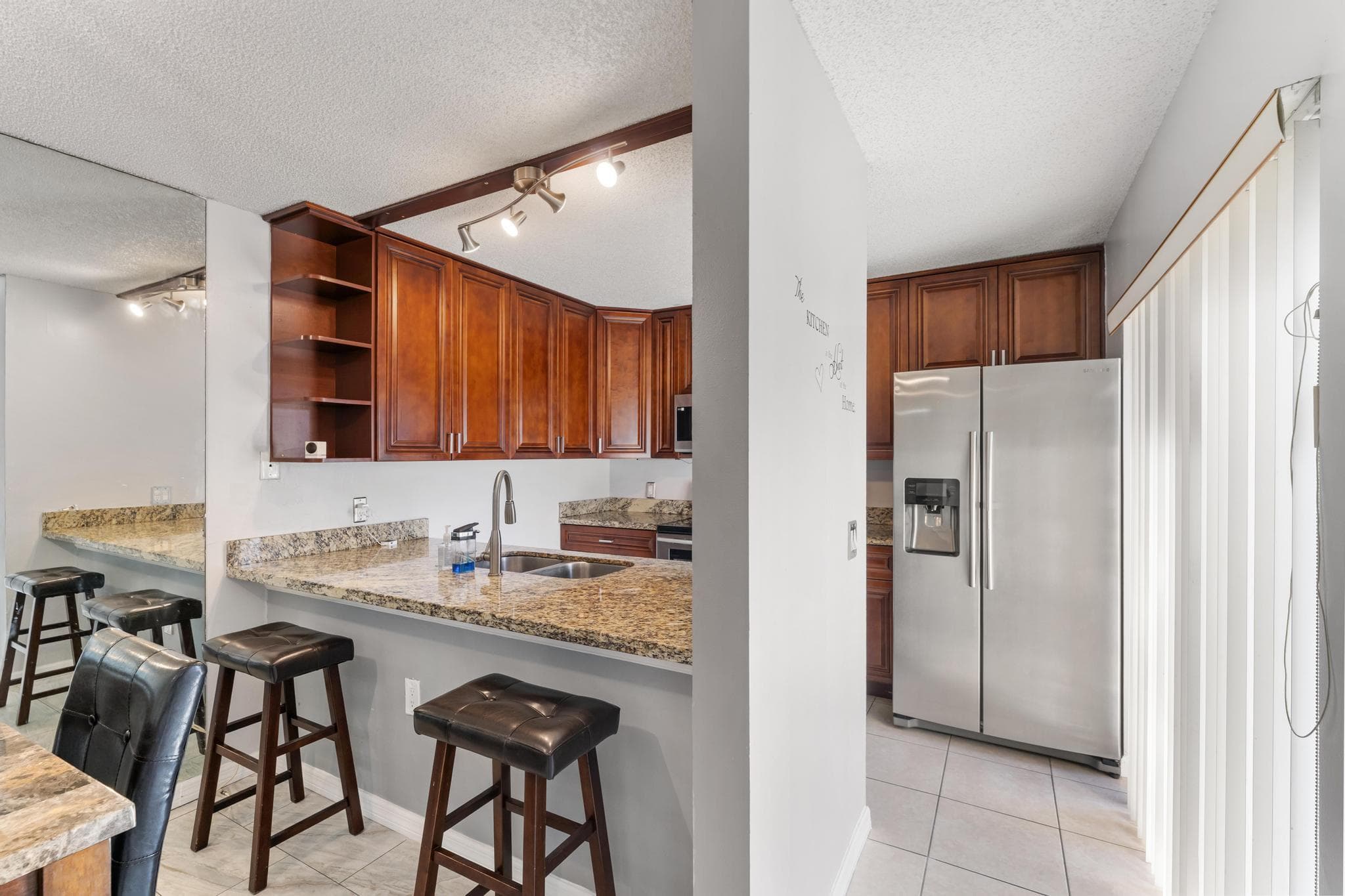 2410 24th Way, West Palm Beach, FL 33407 — photo 13 of 46