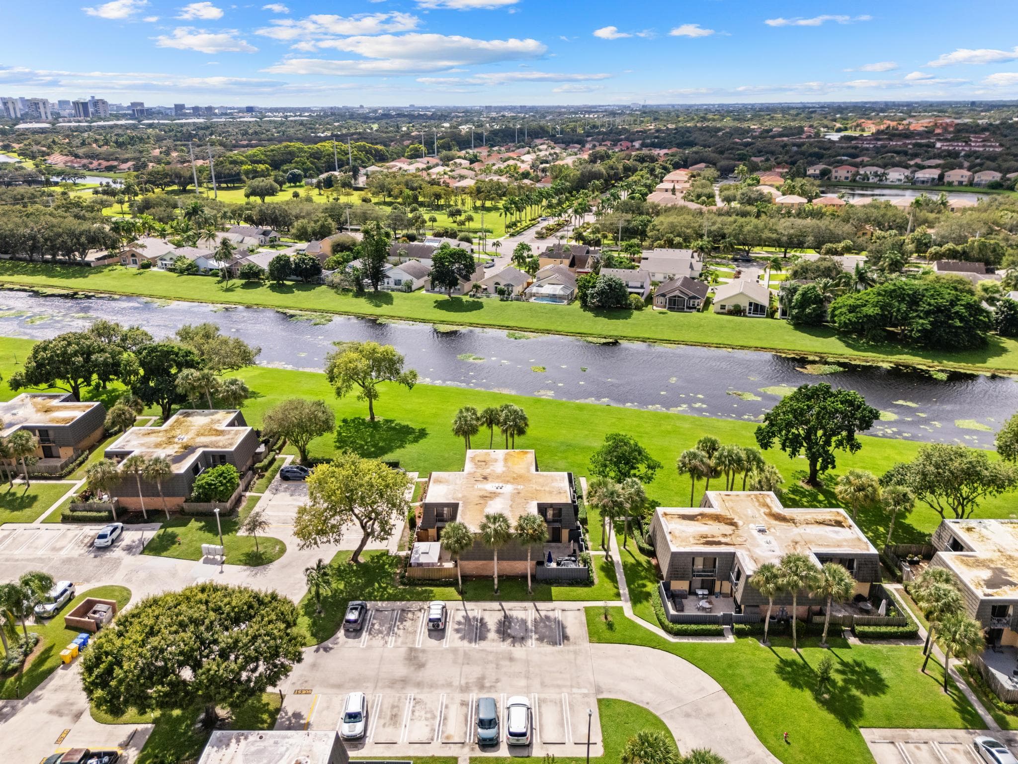 2410 24th Way, West Palm Beach, FL 33407 — photo 42 of 46