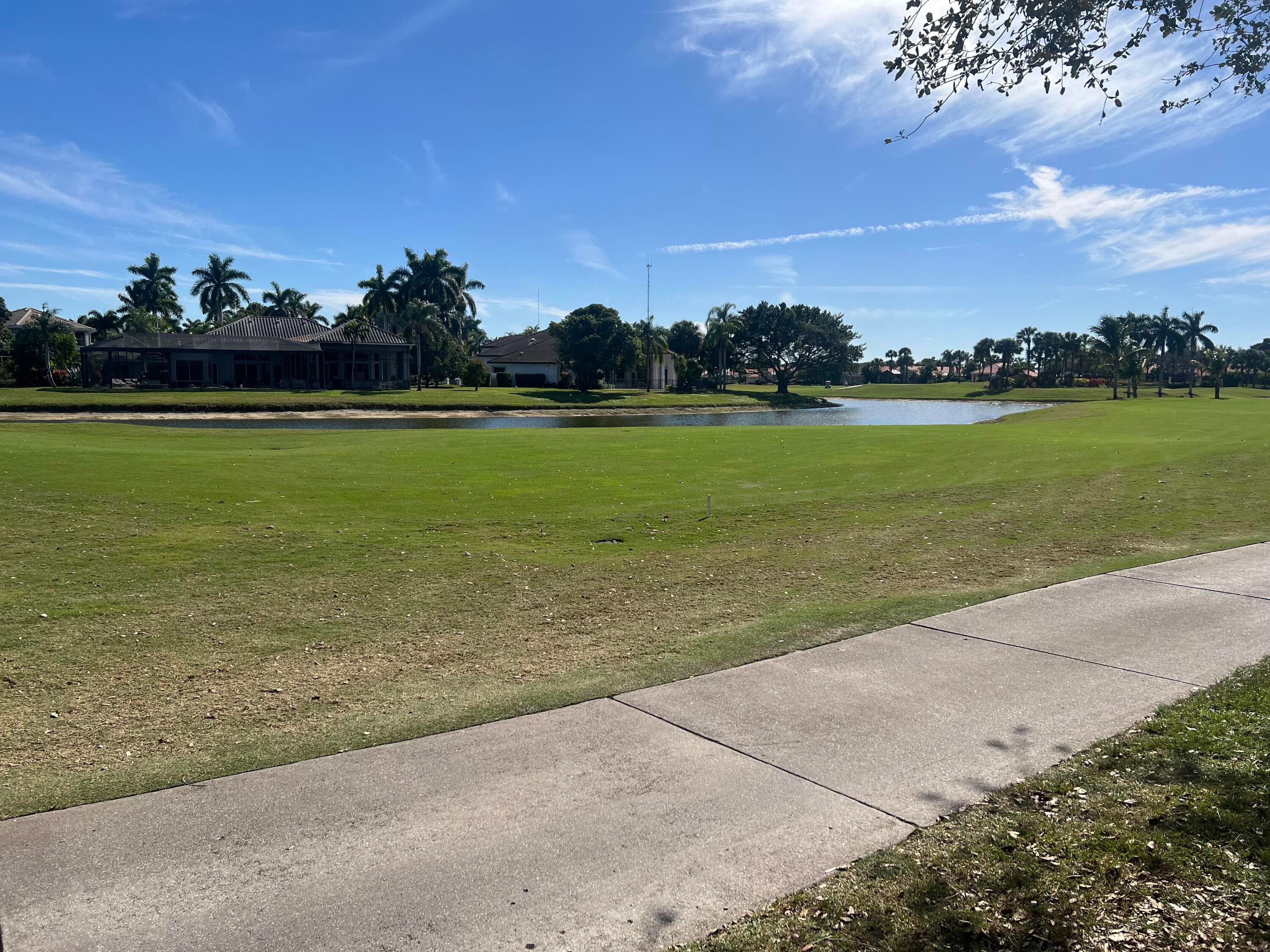 4194 Imperial Isle Drive, Lake Worth, FL 33449 — photo 4 of 54