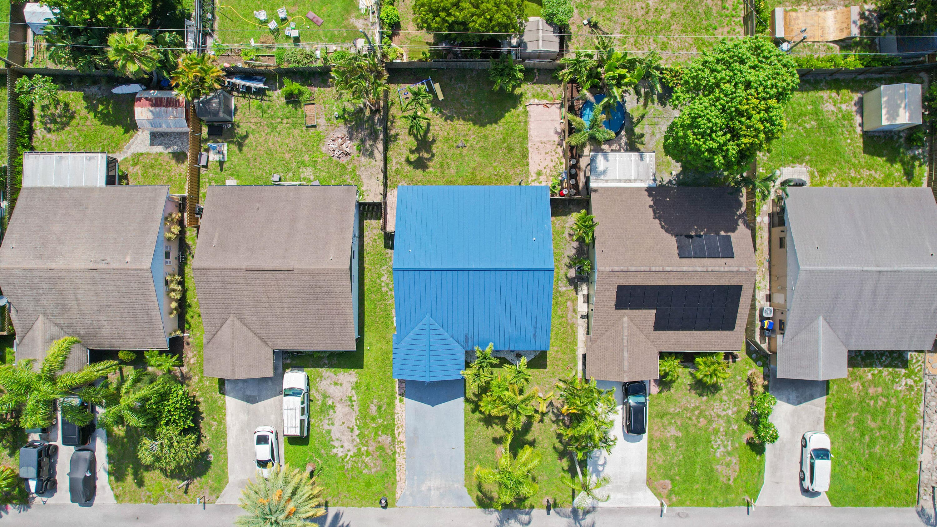 5929 SE Collins Avenue, Stuart, FL 34997 — photo 34 of 37