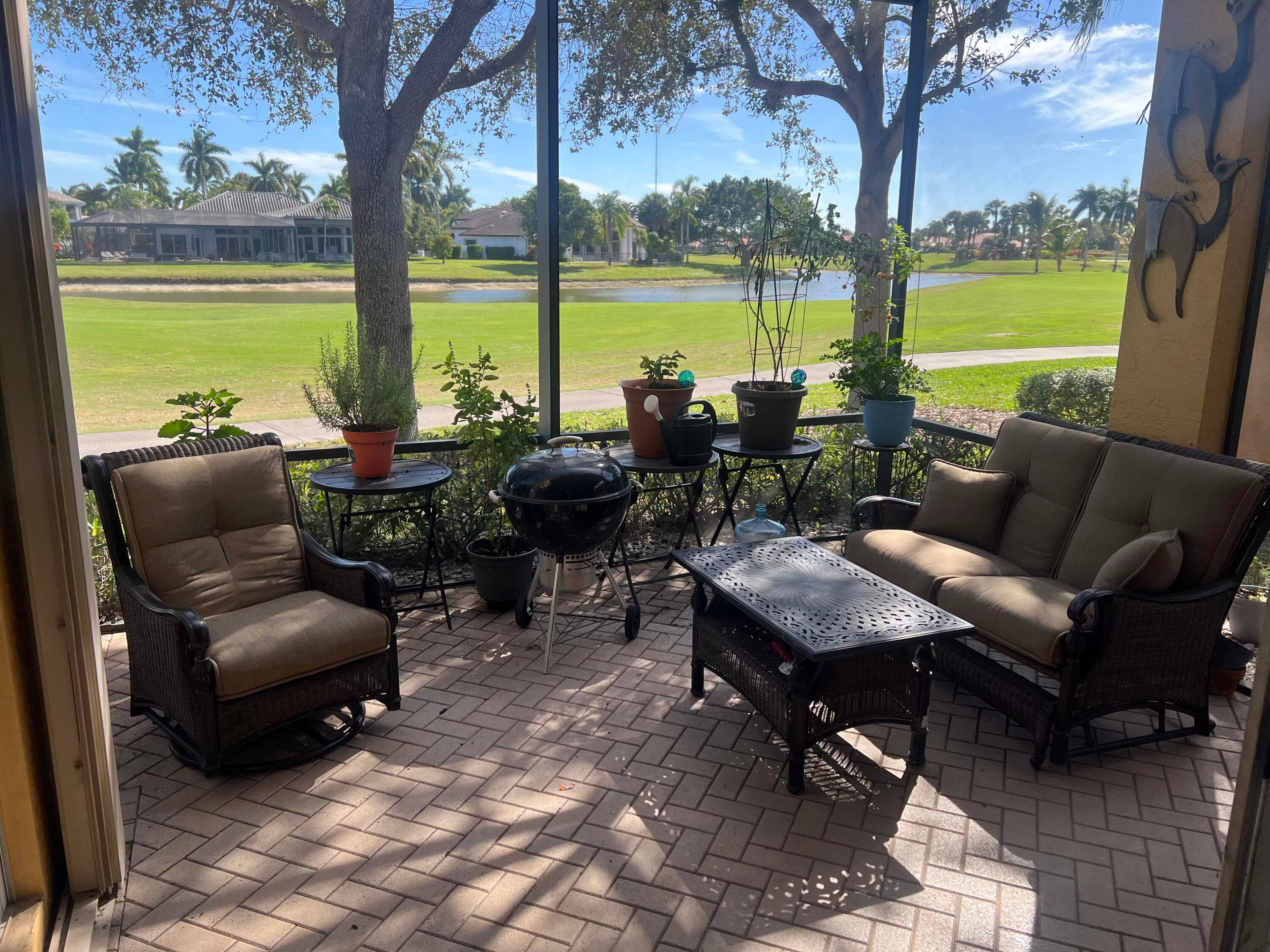 4194 Imperial Isle Drive, Lake Worth, FL 33449 — photo 32 of 54