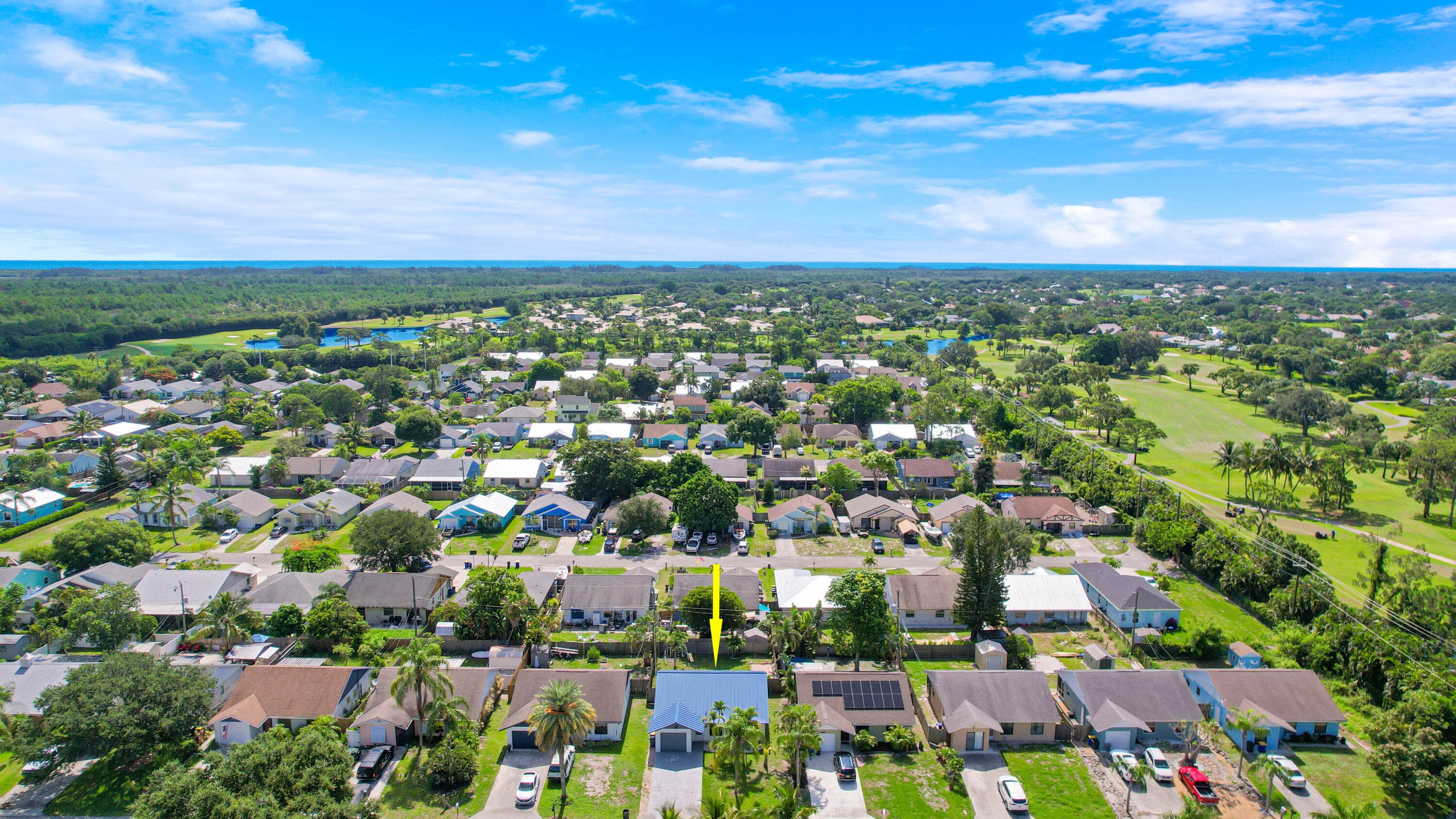 5929 SE Collins Avenue, Stuart, FL 34997 — photo 5 of 37