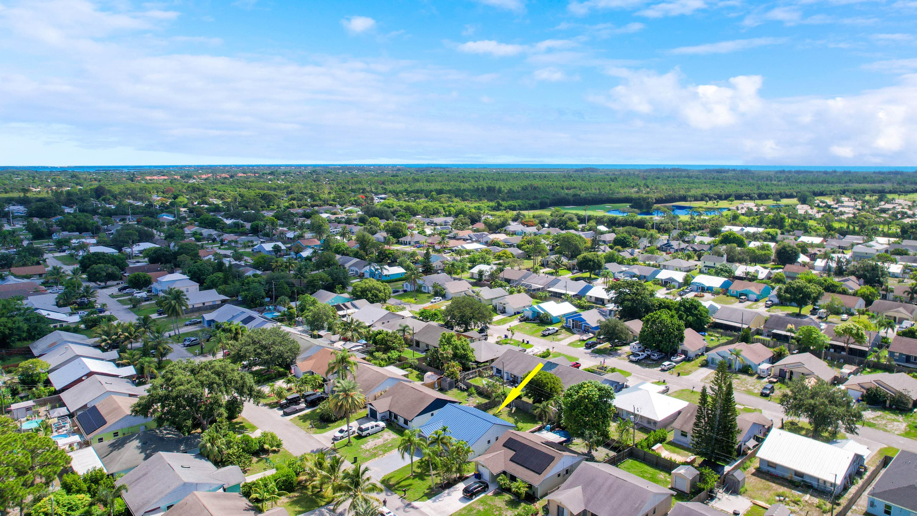 5929 SE Collins Avenue, Stuart, FL 34997 — photo 6 of 37