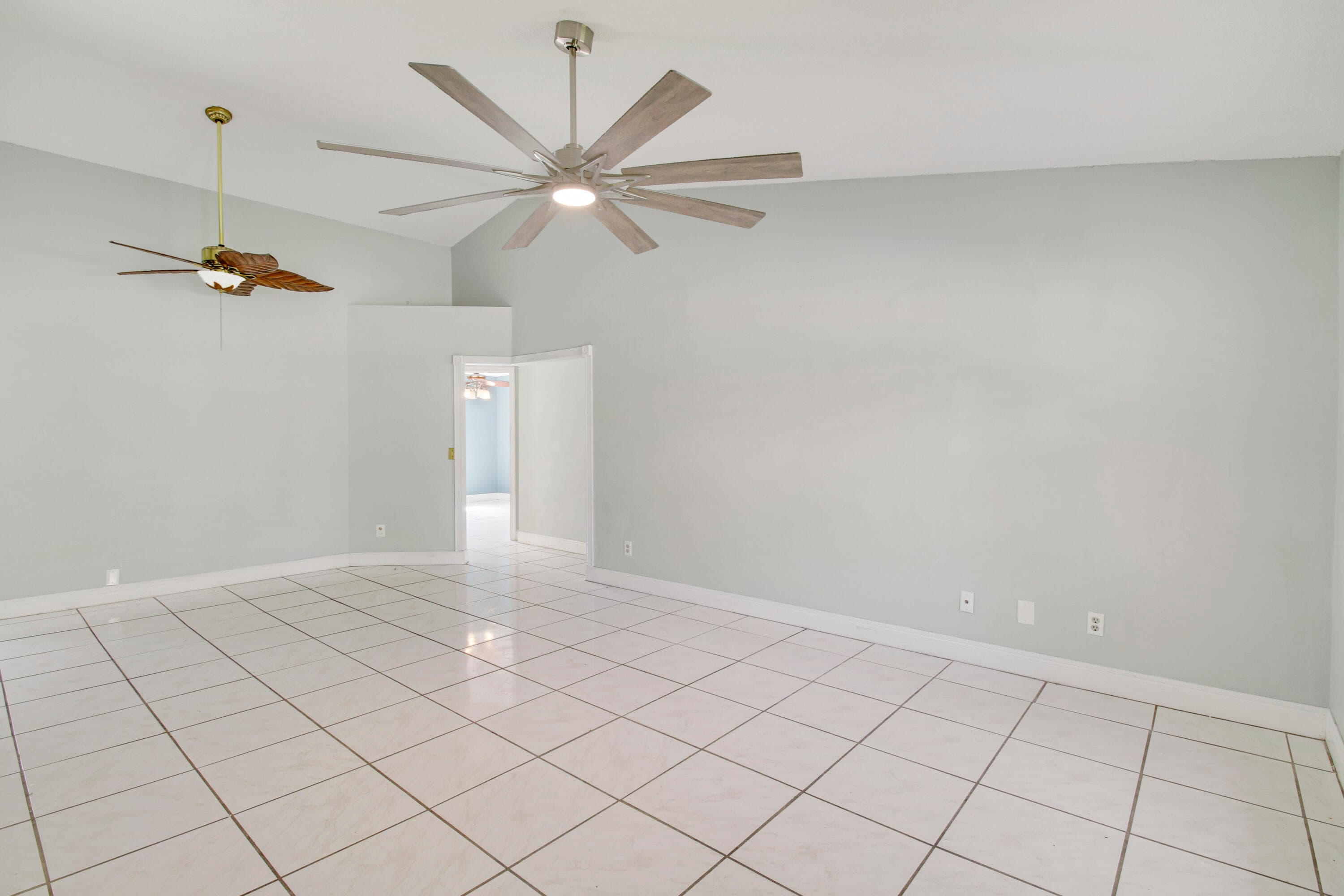 5929 SE Collins Avenue, Stuart, FL 34997 — photo 10 of 37