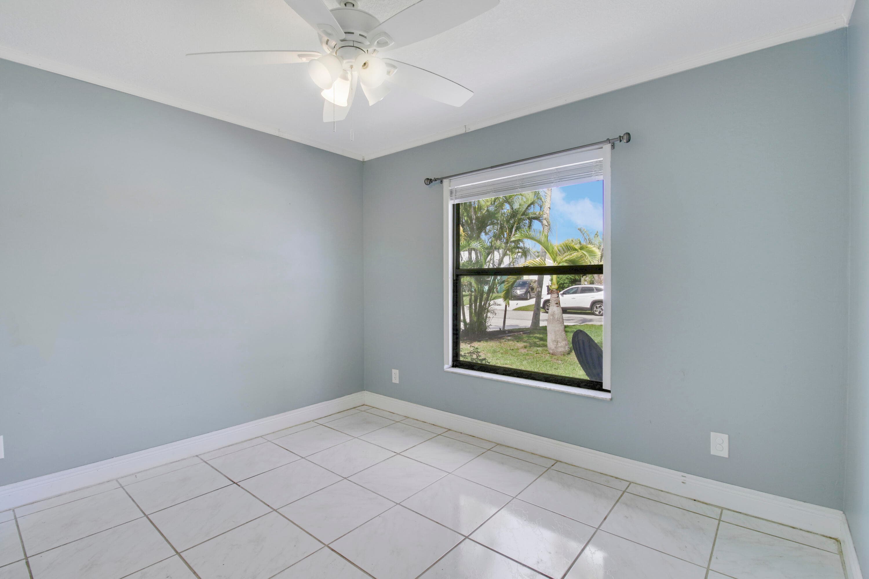 5929 SE Collins Avenue, Stuart, FL 34997 — photo 19 of 37