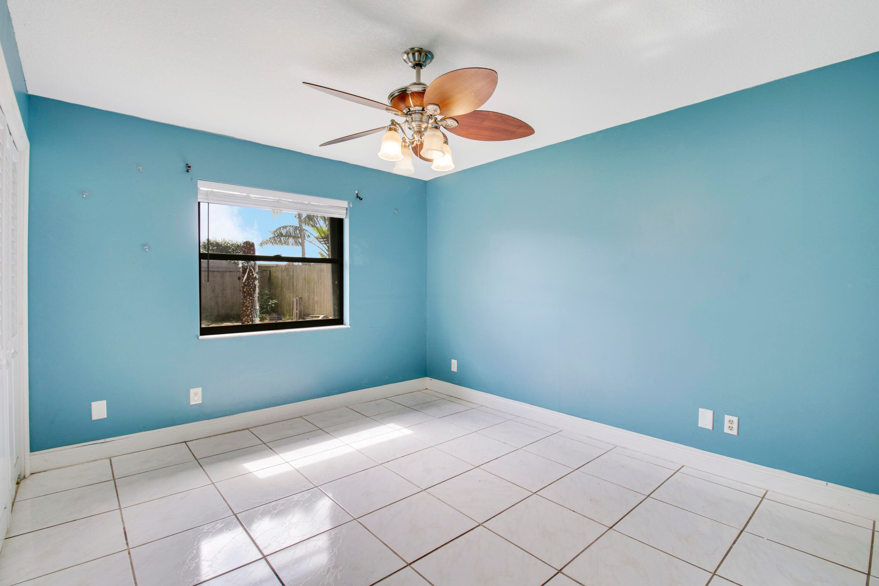 5929 SE Collins Avenue, Stuart, FL 34997 — photo 22 of 37