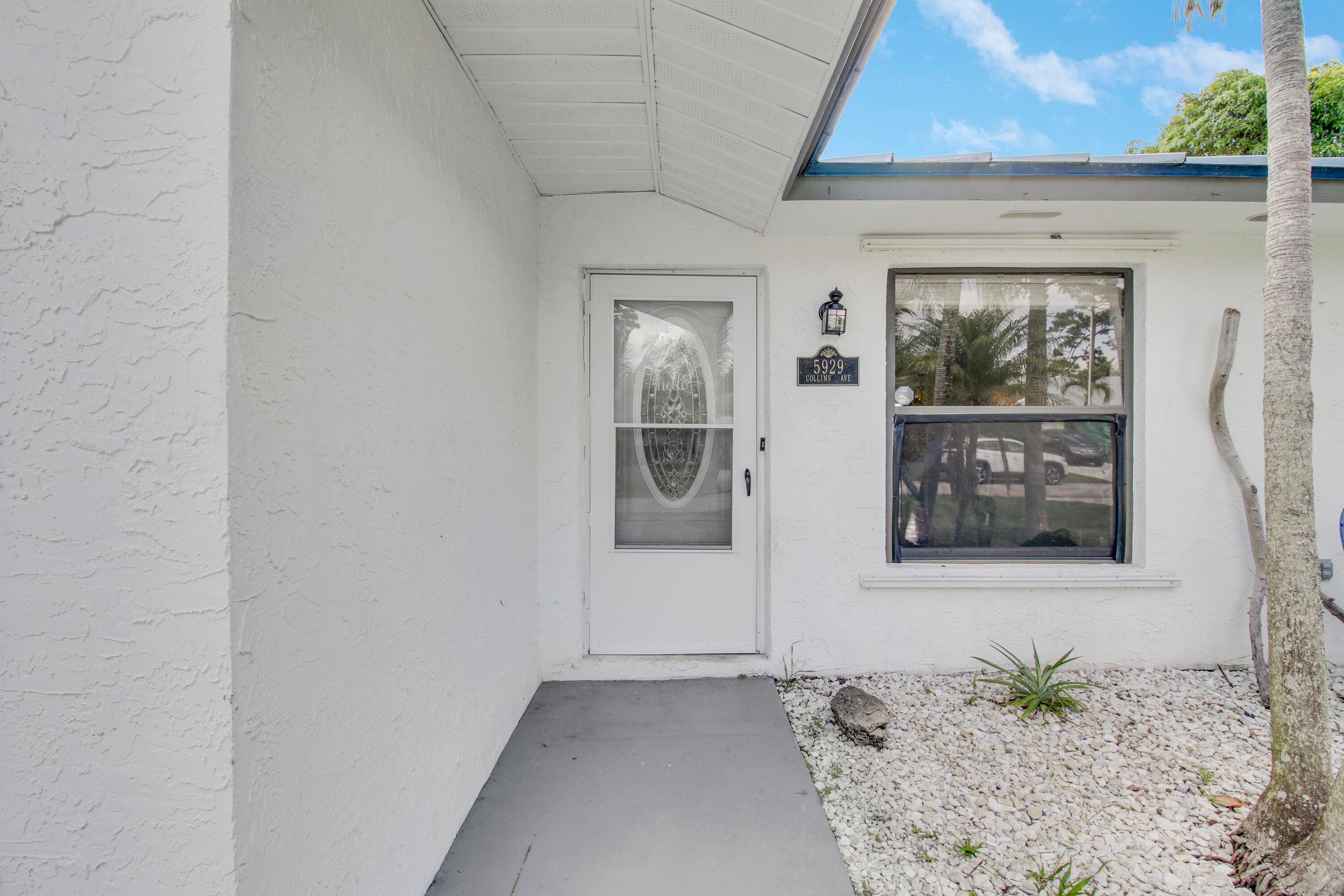 5929 SE Collins Avenue, Stuart, FL 34997 — photo 9 of 37