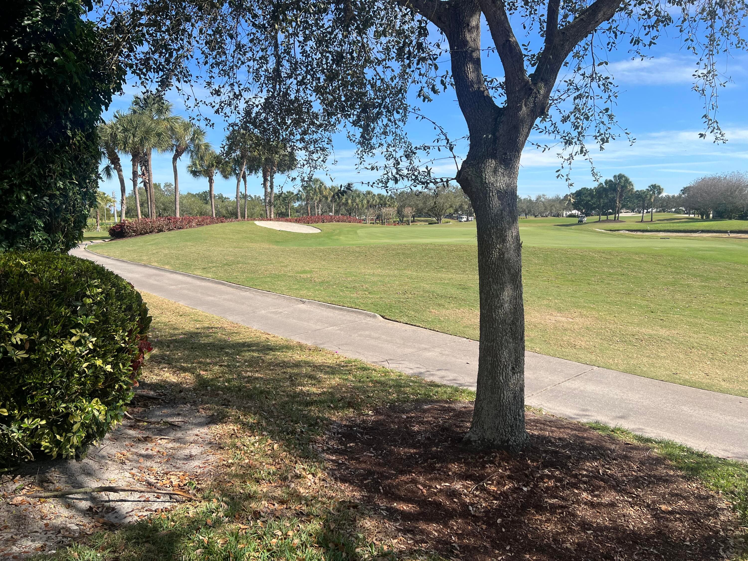 4194 Imperial Isle Drive, Lake Worth, FL 33449 — photo 11 of 54
