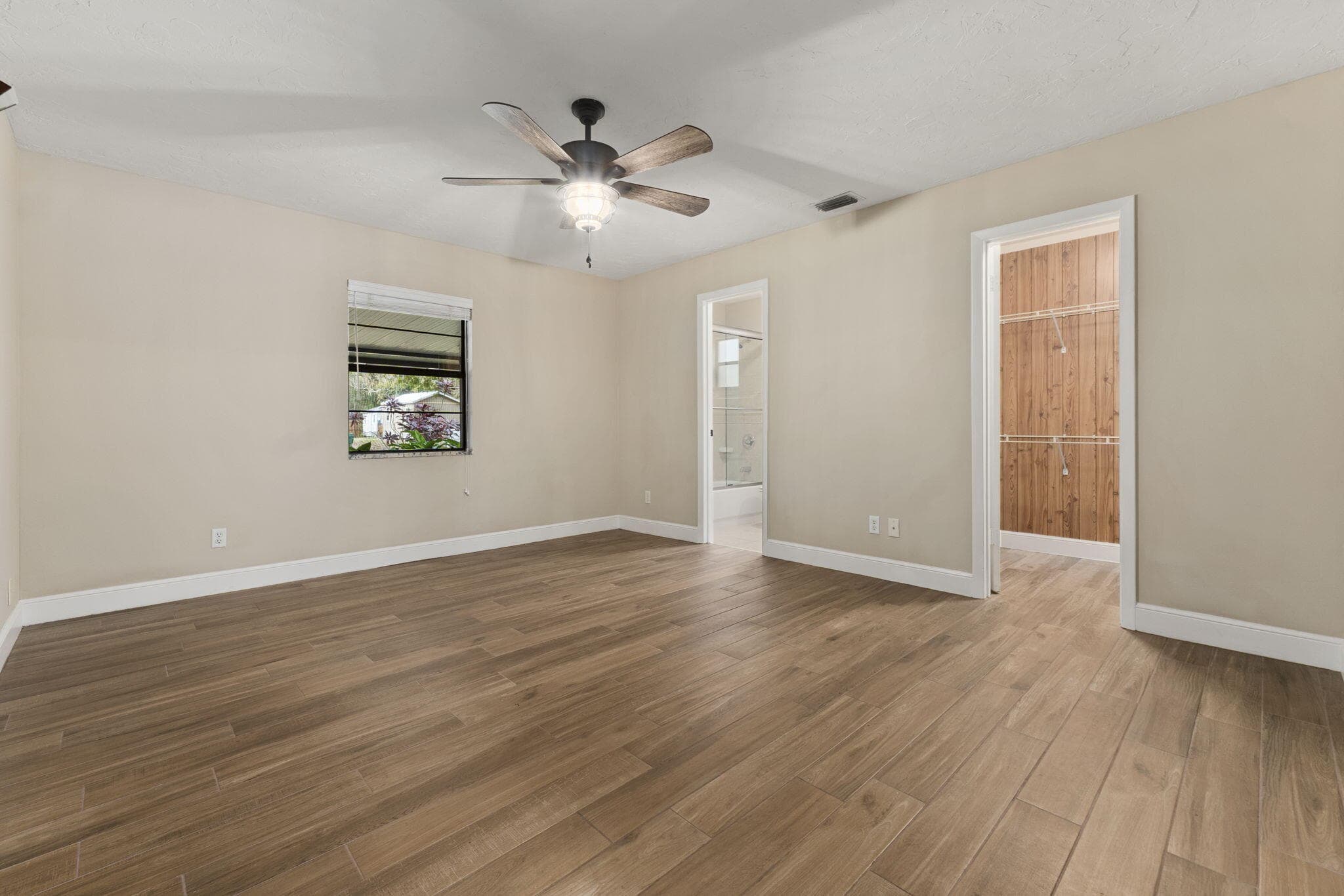3585 SE 8th Street, Okeechobee, FL 34974 — photo 19 of 40