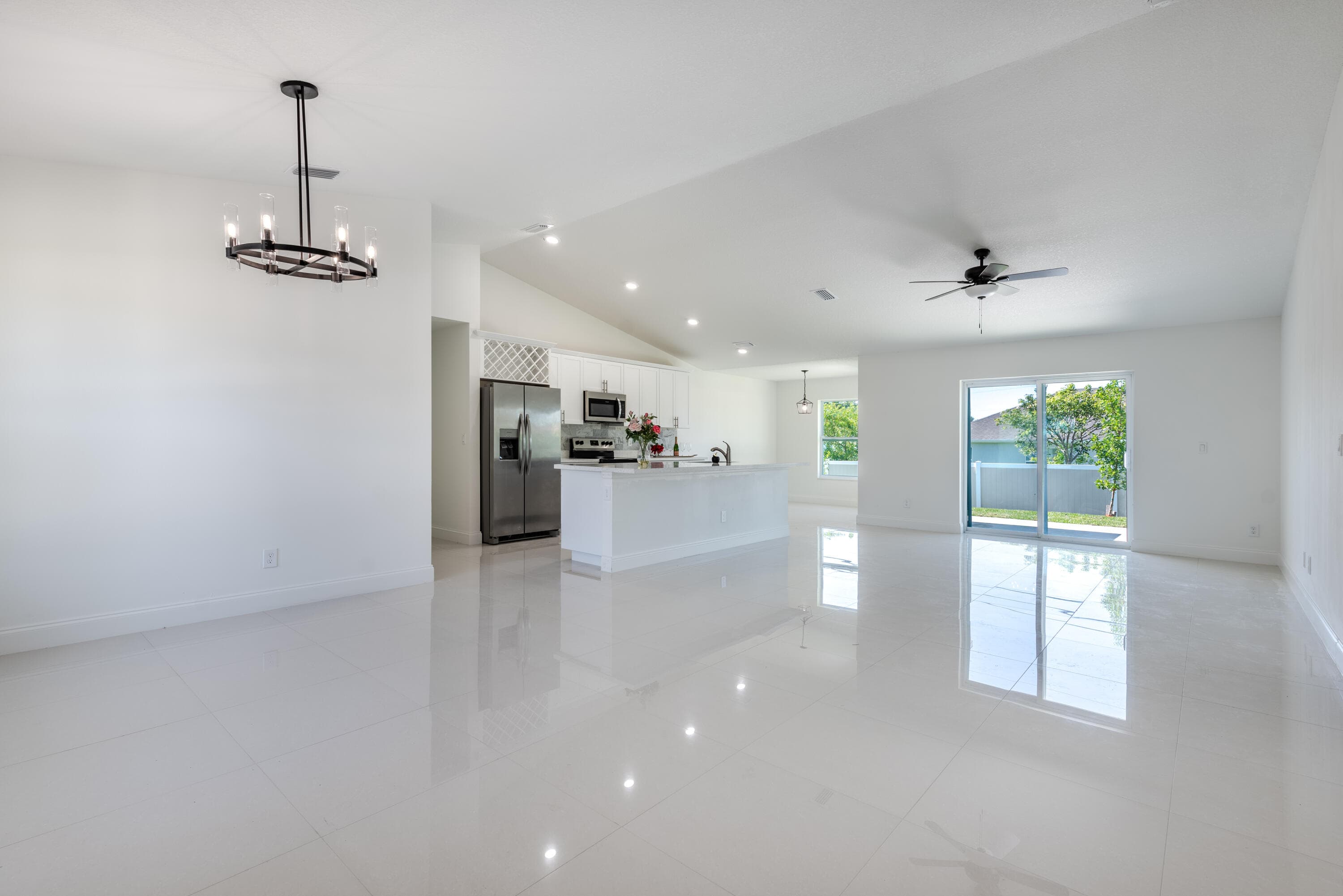 122 SW Becker Road, Port St. Lucie, FL 34953 — photo 6 of 33