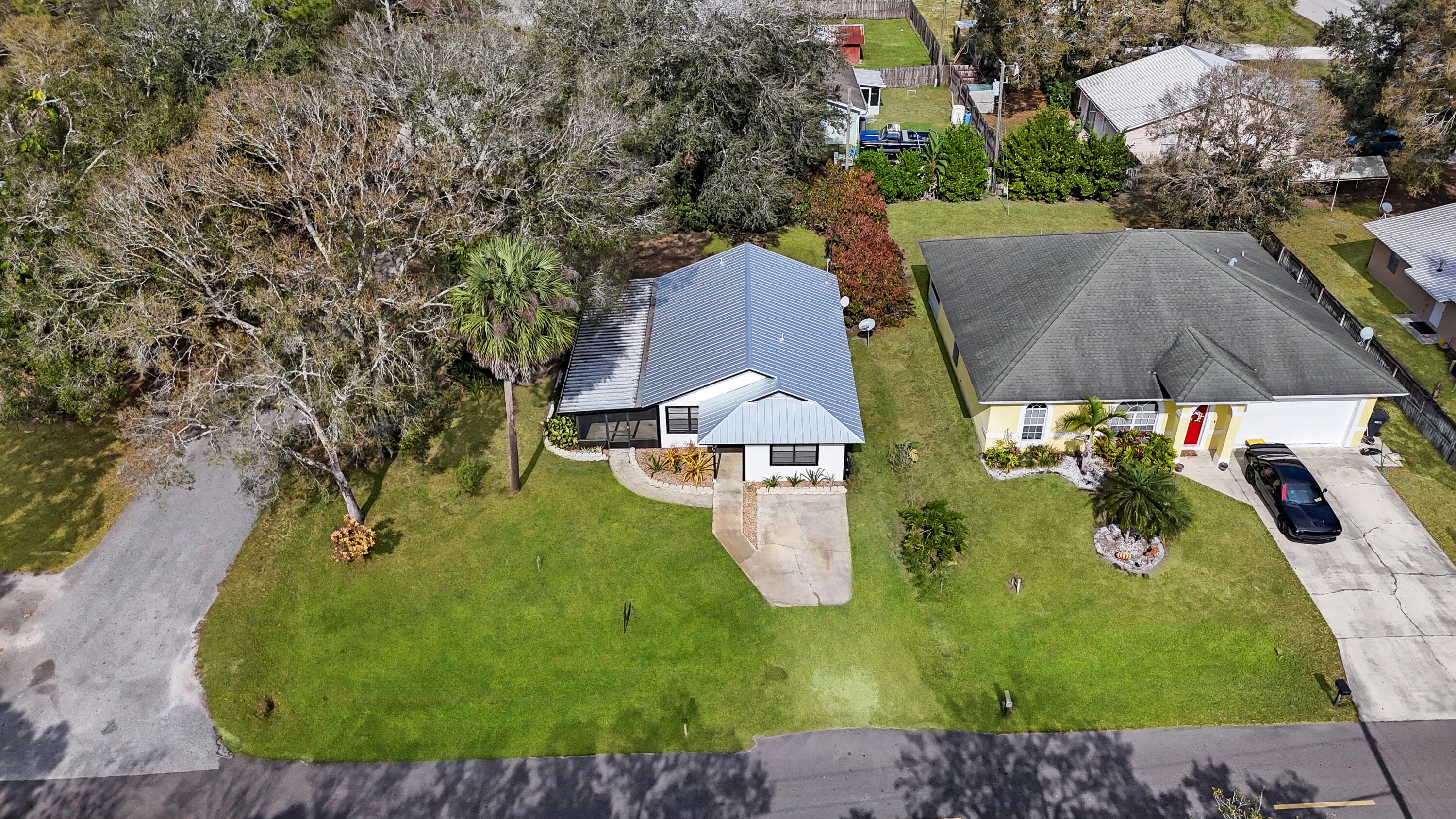 3585 SE 8th Street, Okeechobee, FL 34974 — photo 32 of 40