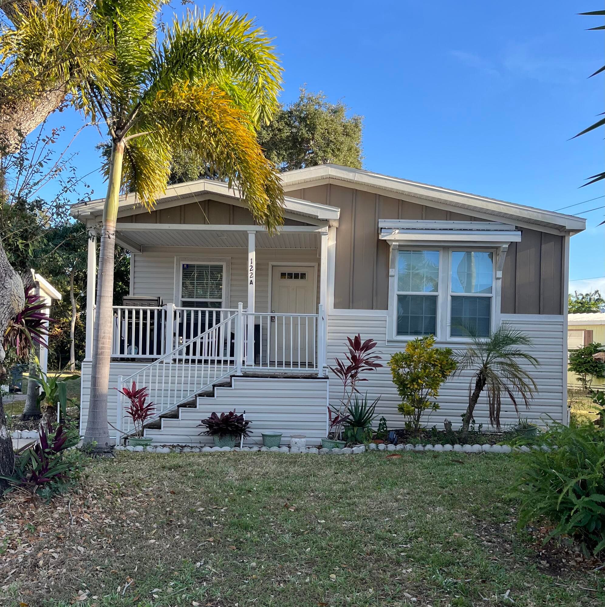 2555 Pga Boulevard 122a, Palm Beach Gardens, FL 33410 — photo 1 of 24