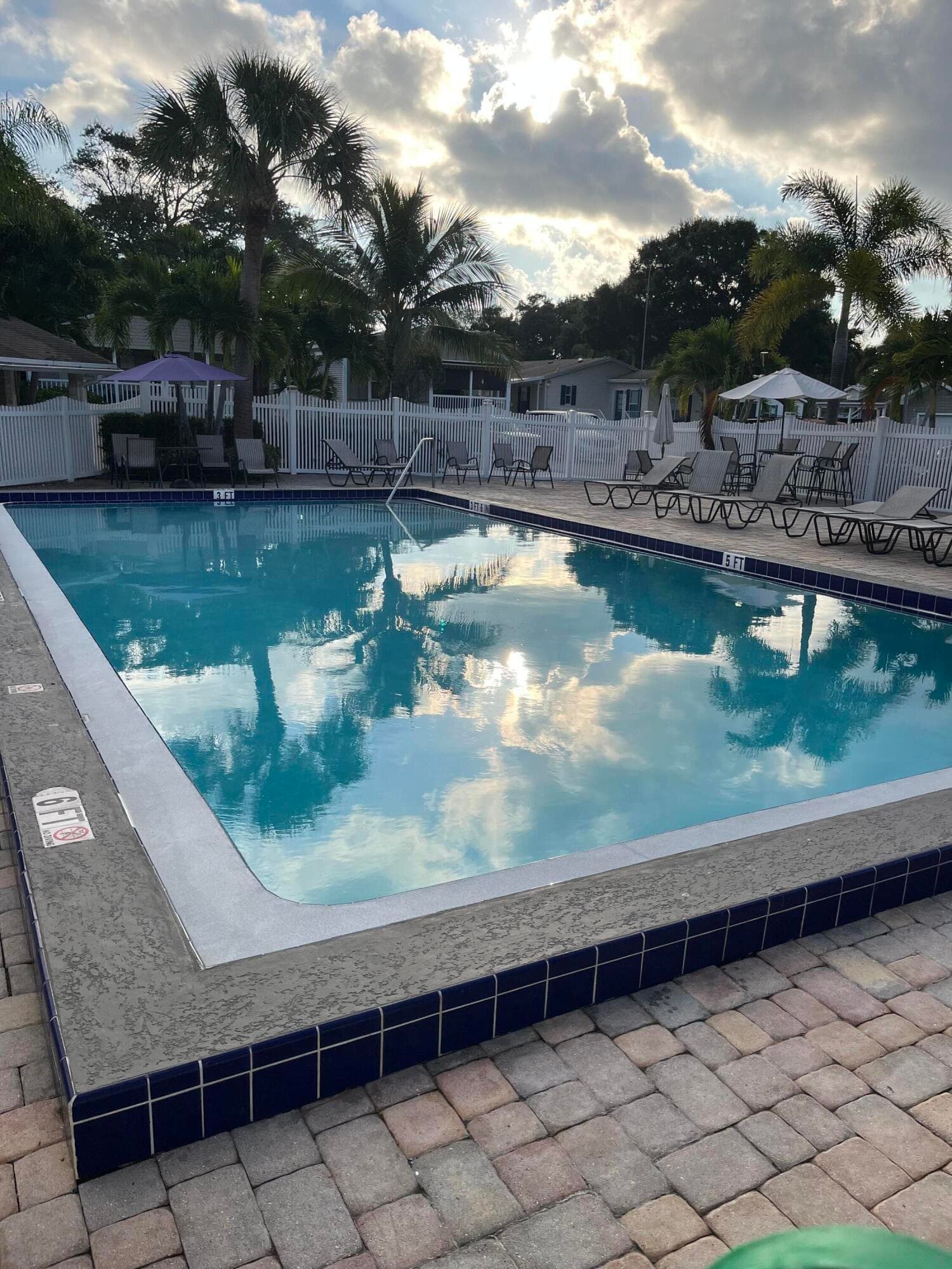 2555 Pga Boulevard 122a, Palm Beach Gardens, FL 33410 — photo 19 of 24