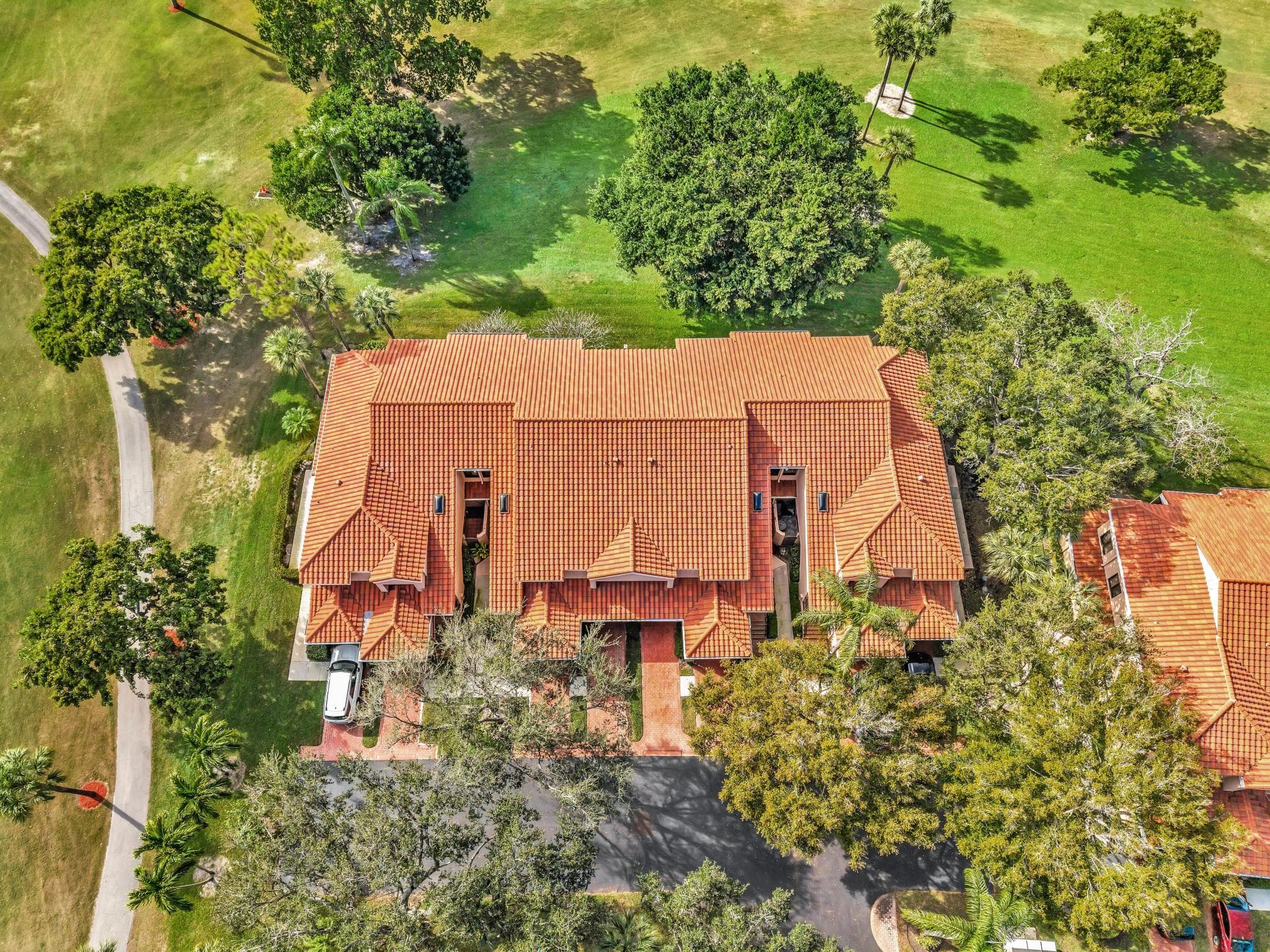 17372 Boca Club Boulevard 405, Boca Raton, FL 33487 — photo 58 of 74