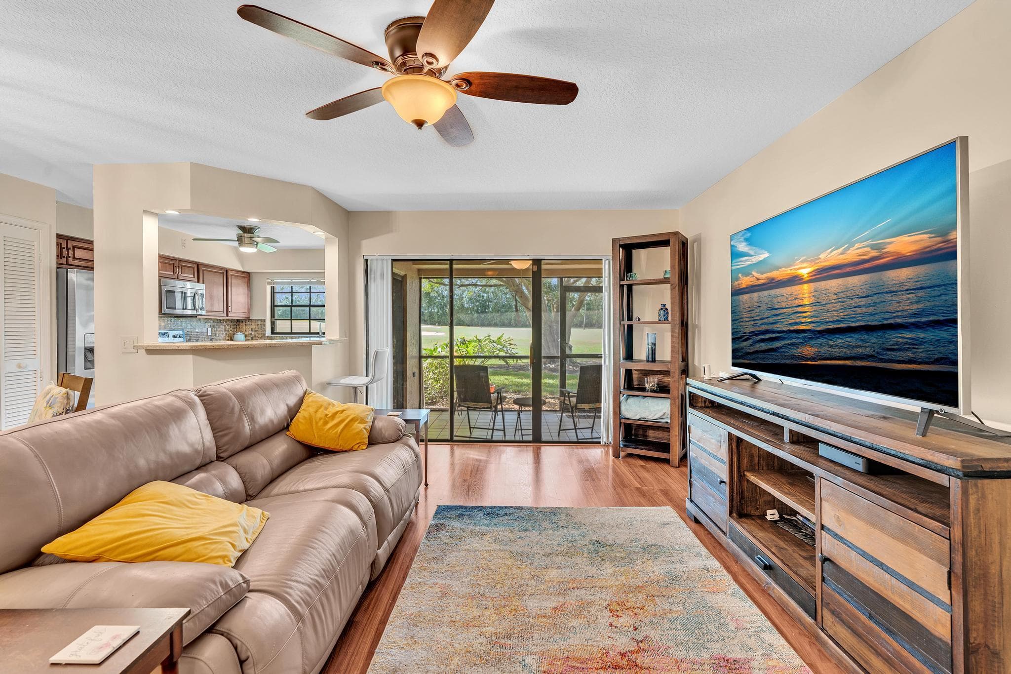 17372 Boca Club Boulevard 405, Boca Raton, FL 33487 — photo 16 of 74
