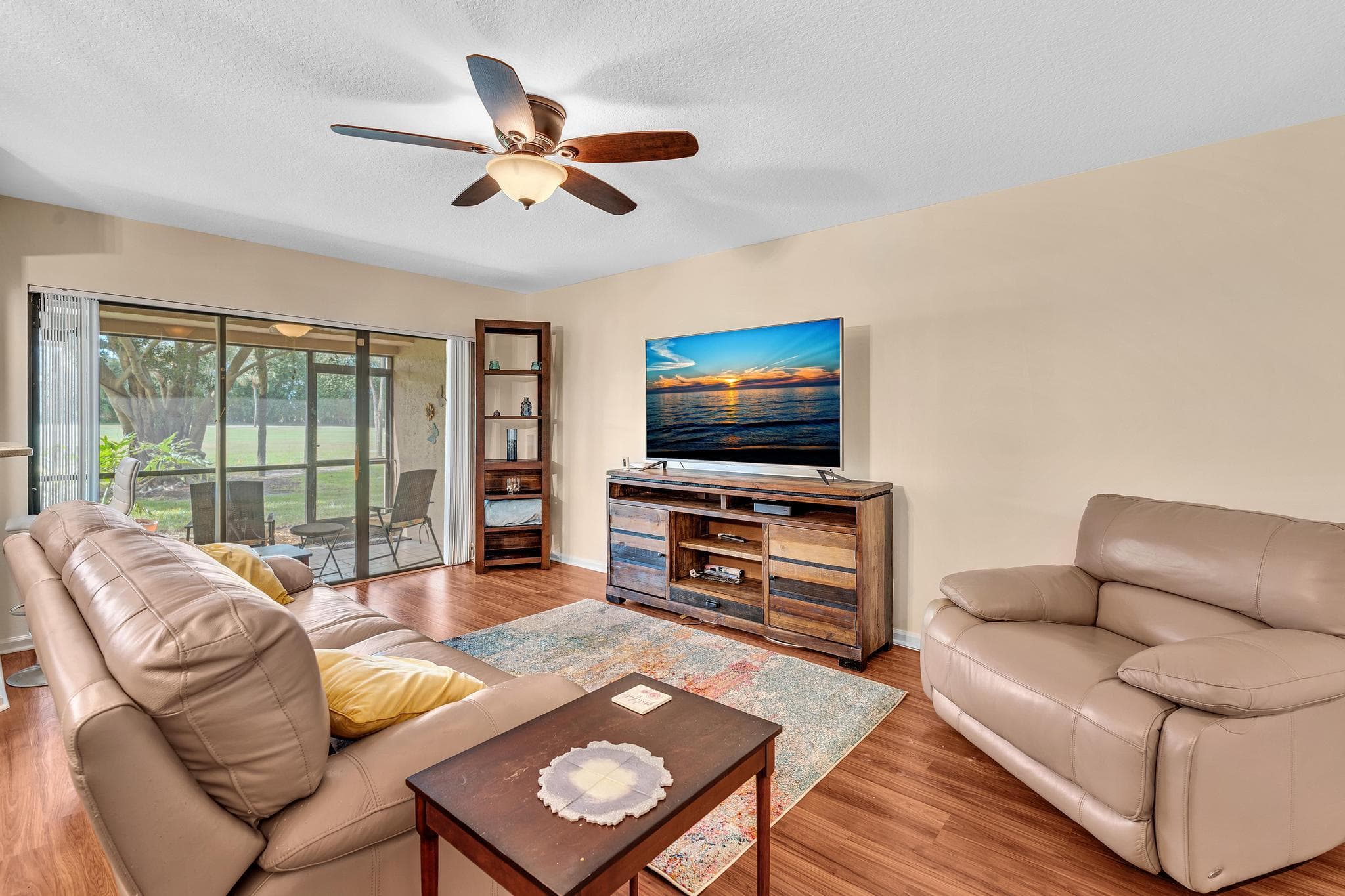 17372 Boca Club Boulevard 405, Boca Raton, FL 33487 — photo 15 of 74