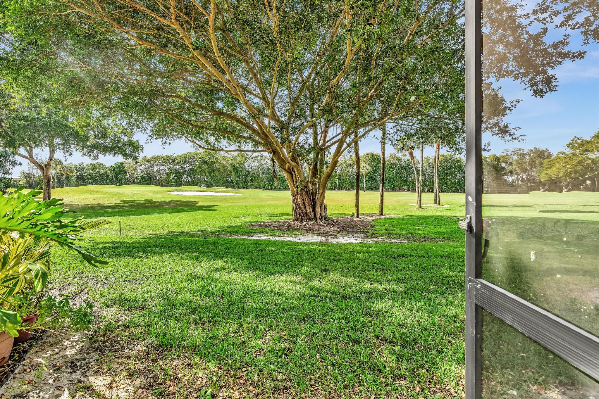 17372 Boca Club Boulevard 405, Boca Raton, FL 33487 — photo 21 of 74