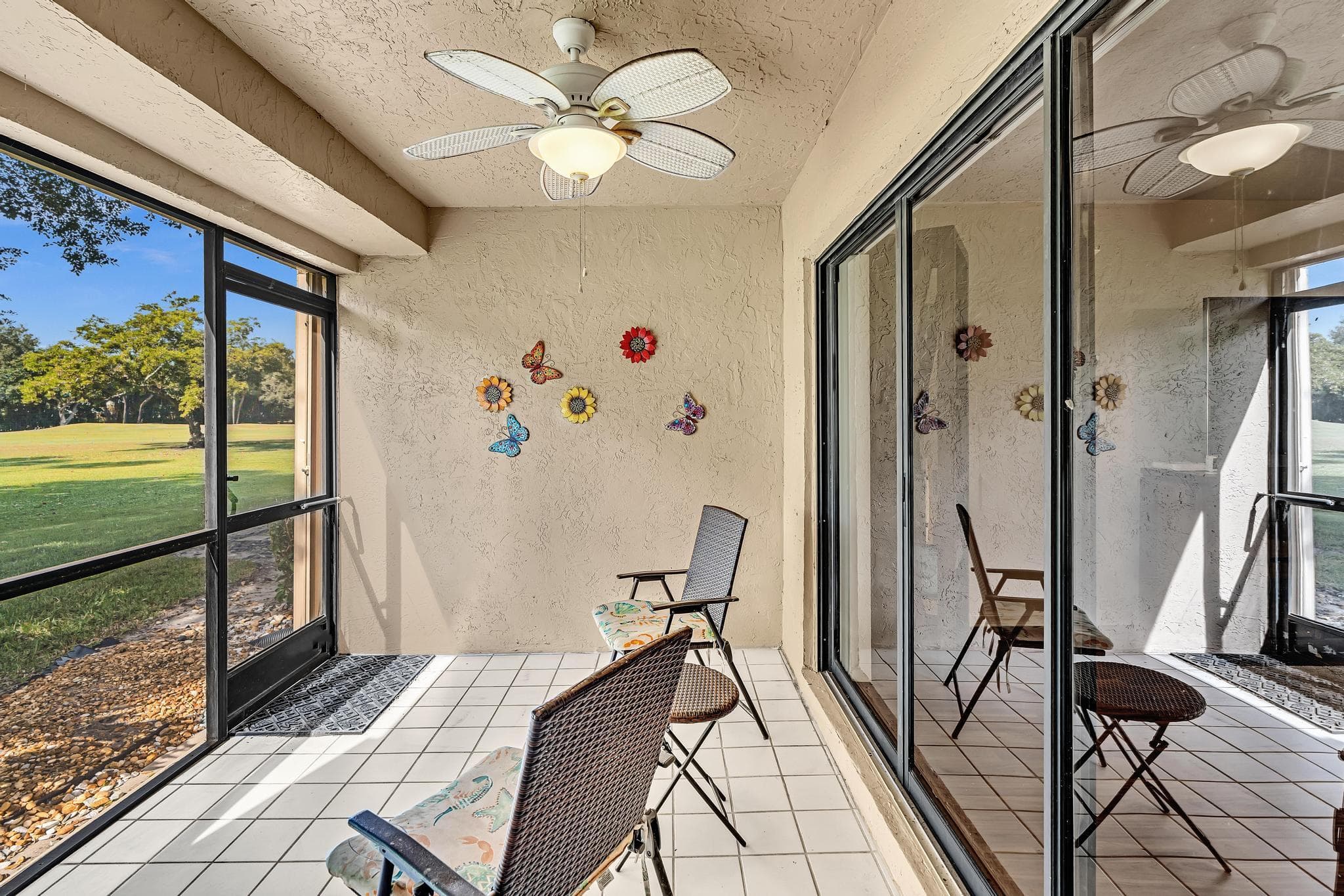 17372 Boca Club Boulevard 405, Boca Raton, FL 33487 — photo 35 of 74