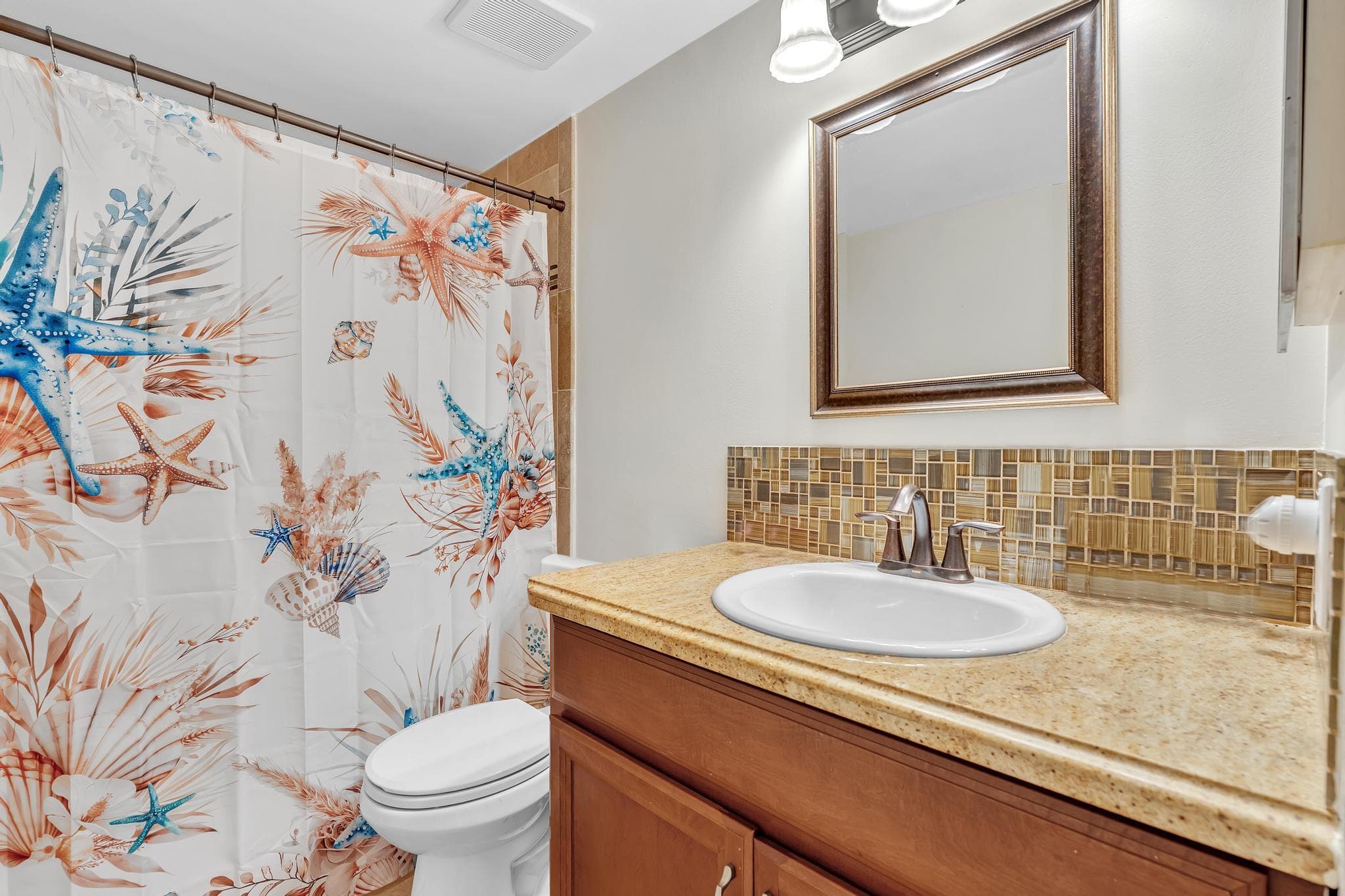17372 Boca Club Boulevard 405, Boca Raton, FL 33487 — photo 51 of 74
