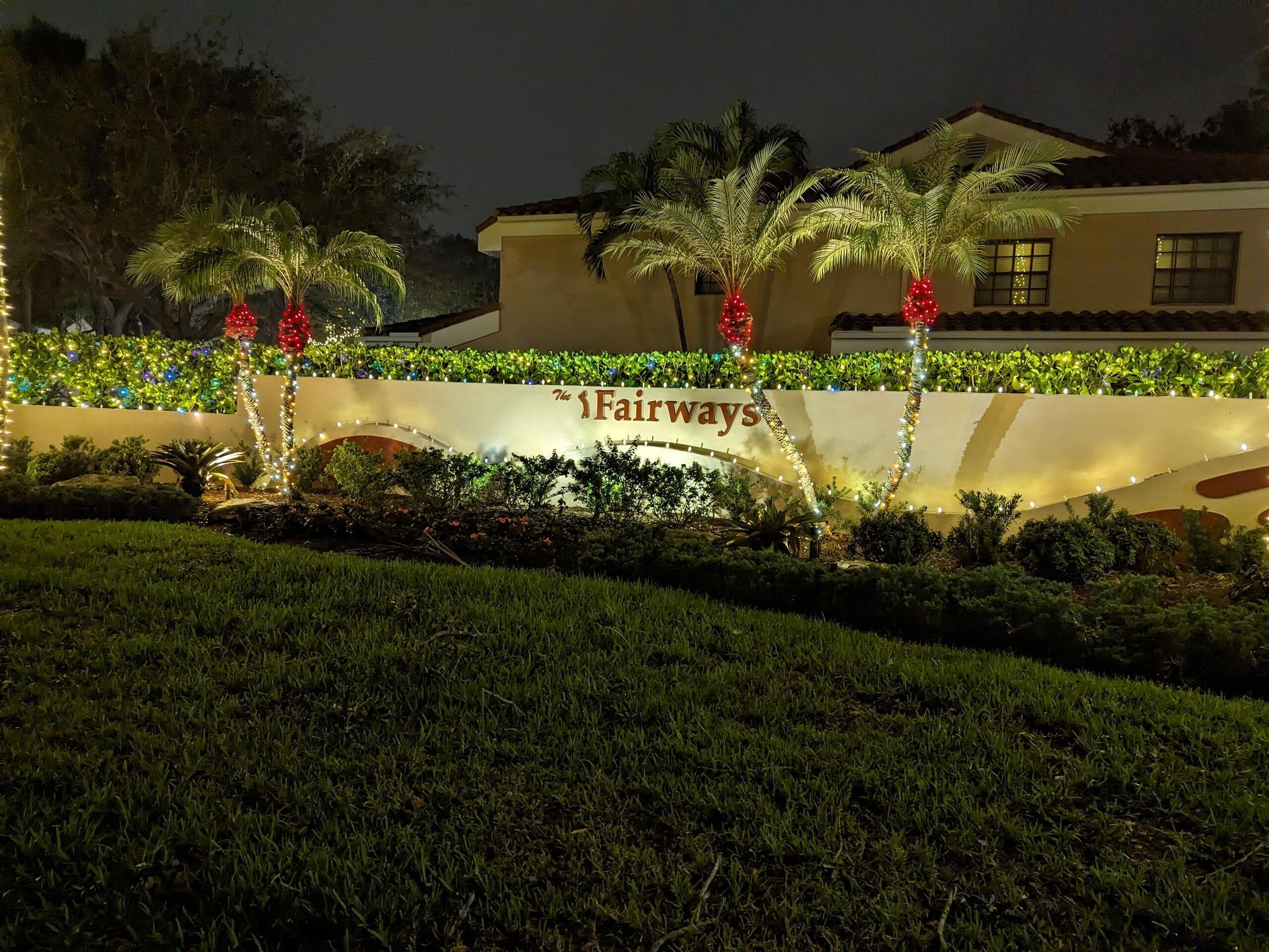 17372 Boca Club Boulevard 405, Boca Raton, FL 33487 — photo 74 of 74