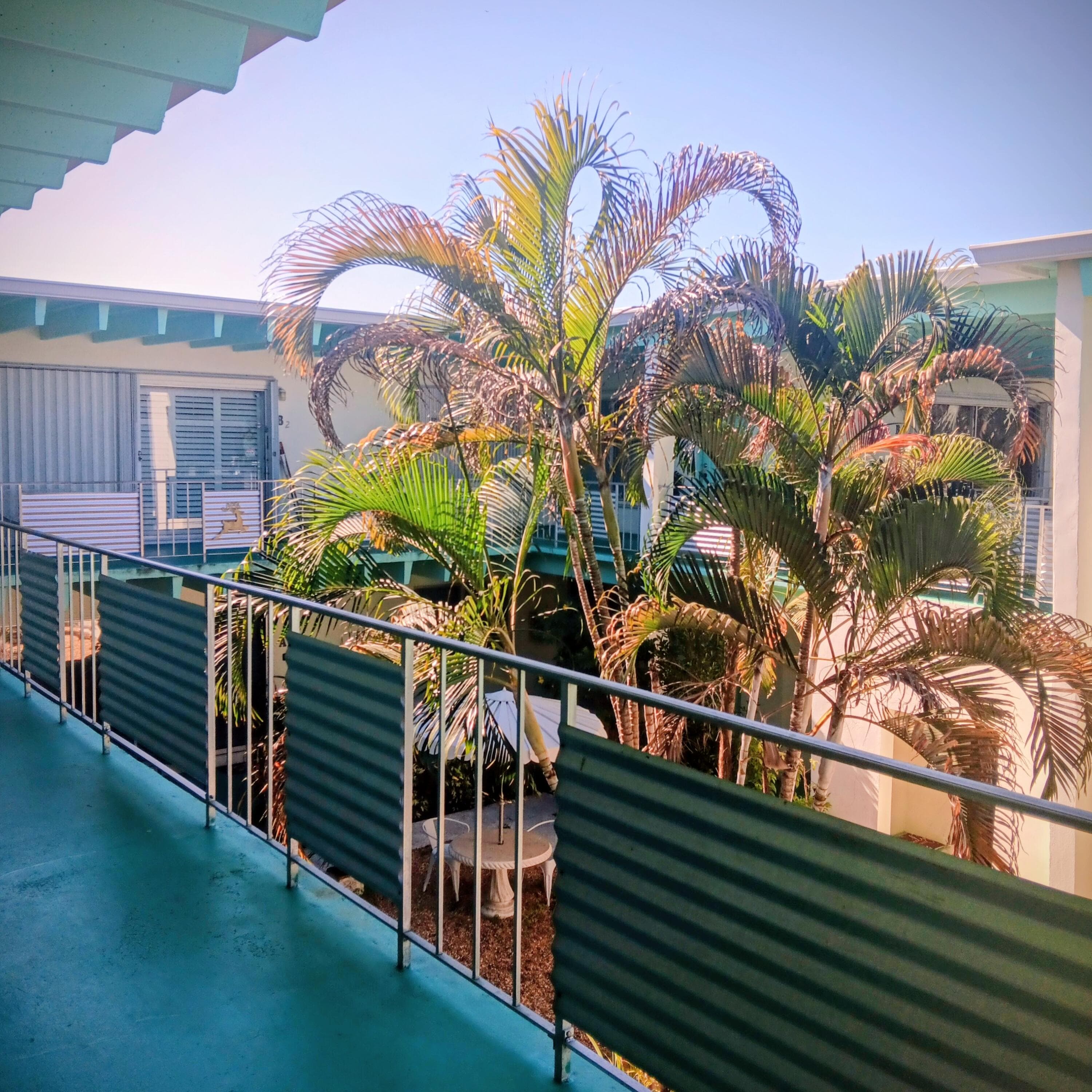 702 N Federal Highway B6, Lake Worth Beach, FL 33460 — photo 6 of 29