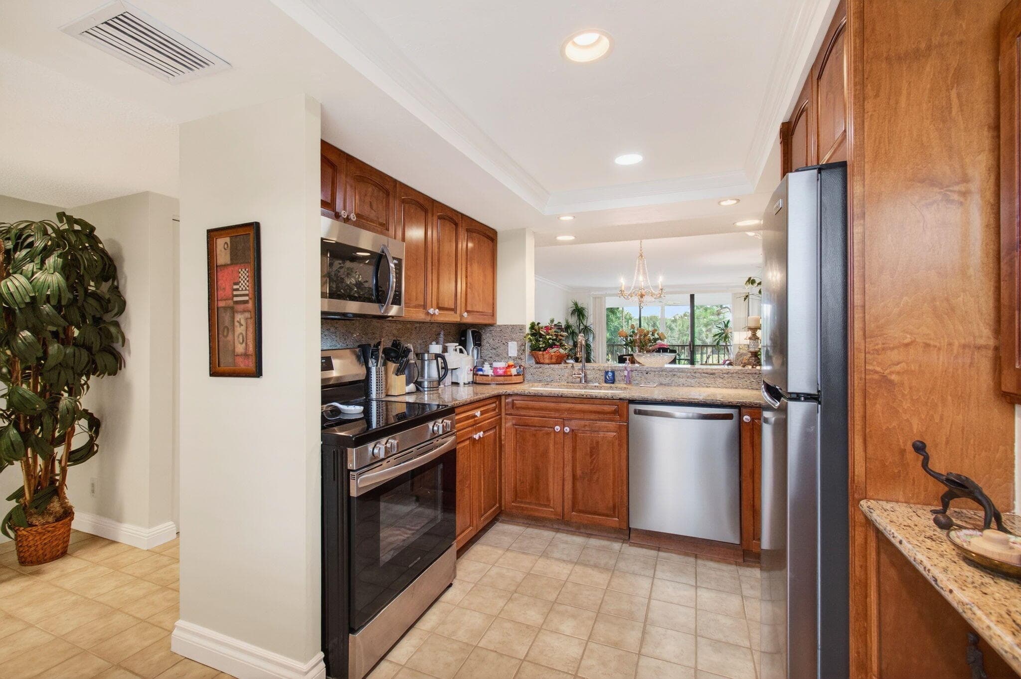 6562 Boca Del Mar Drive 326, Boca Raton, FL 33434 — photo 2 of 25