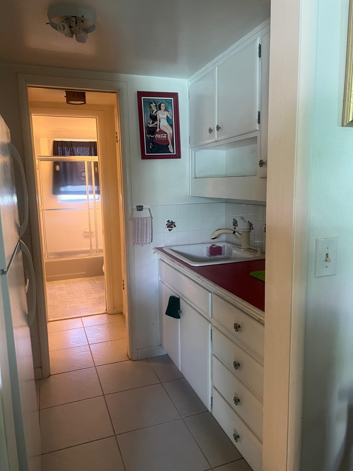 702 N Federal Highway B6, Lake Worth Beach, FL 33460 — photo 10 of 29