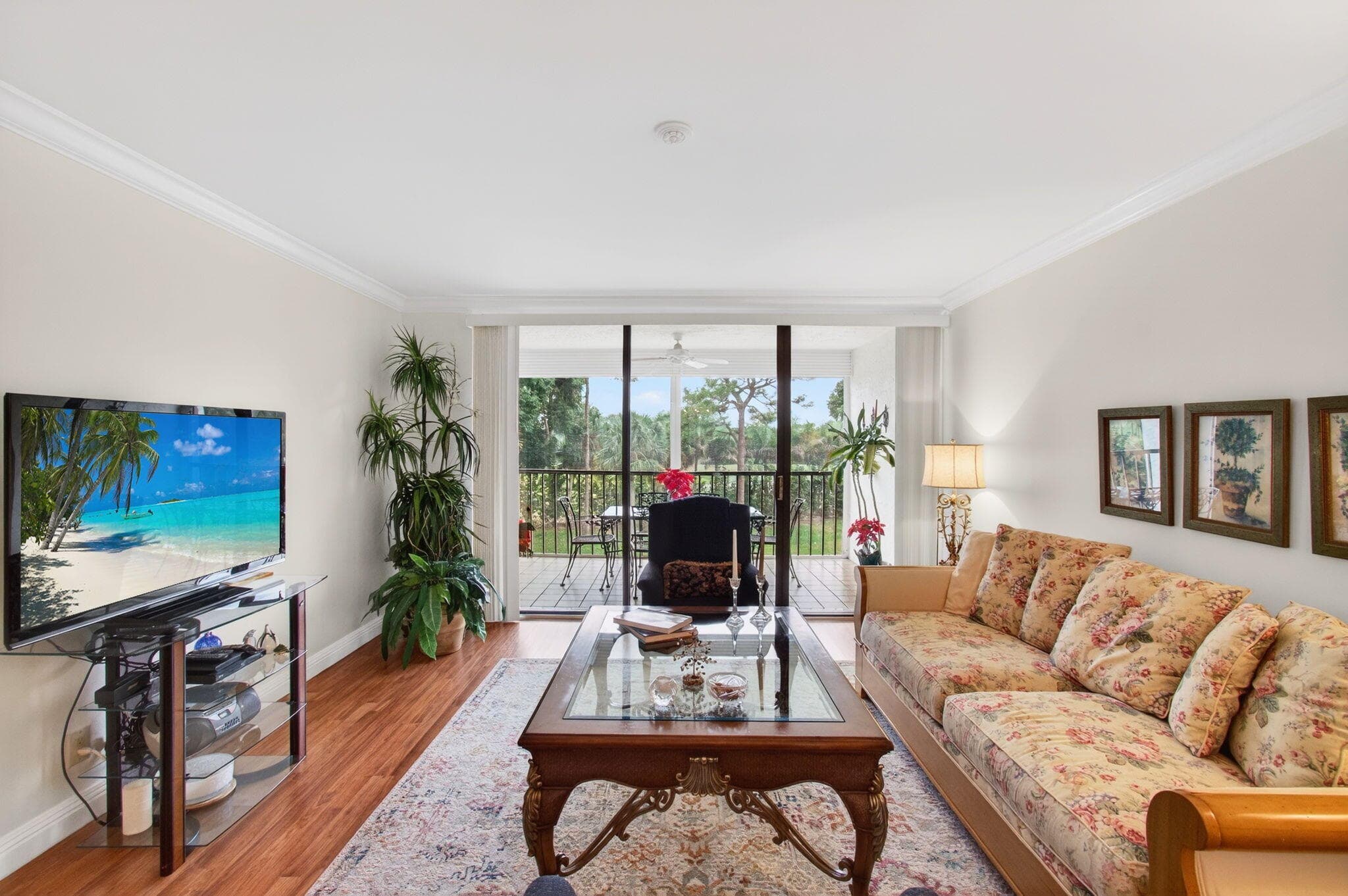 6562 Boca Del Mar Drive 326, Boca Raton, FL 33434 — photo 7 of 25