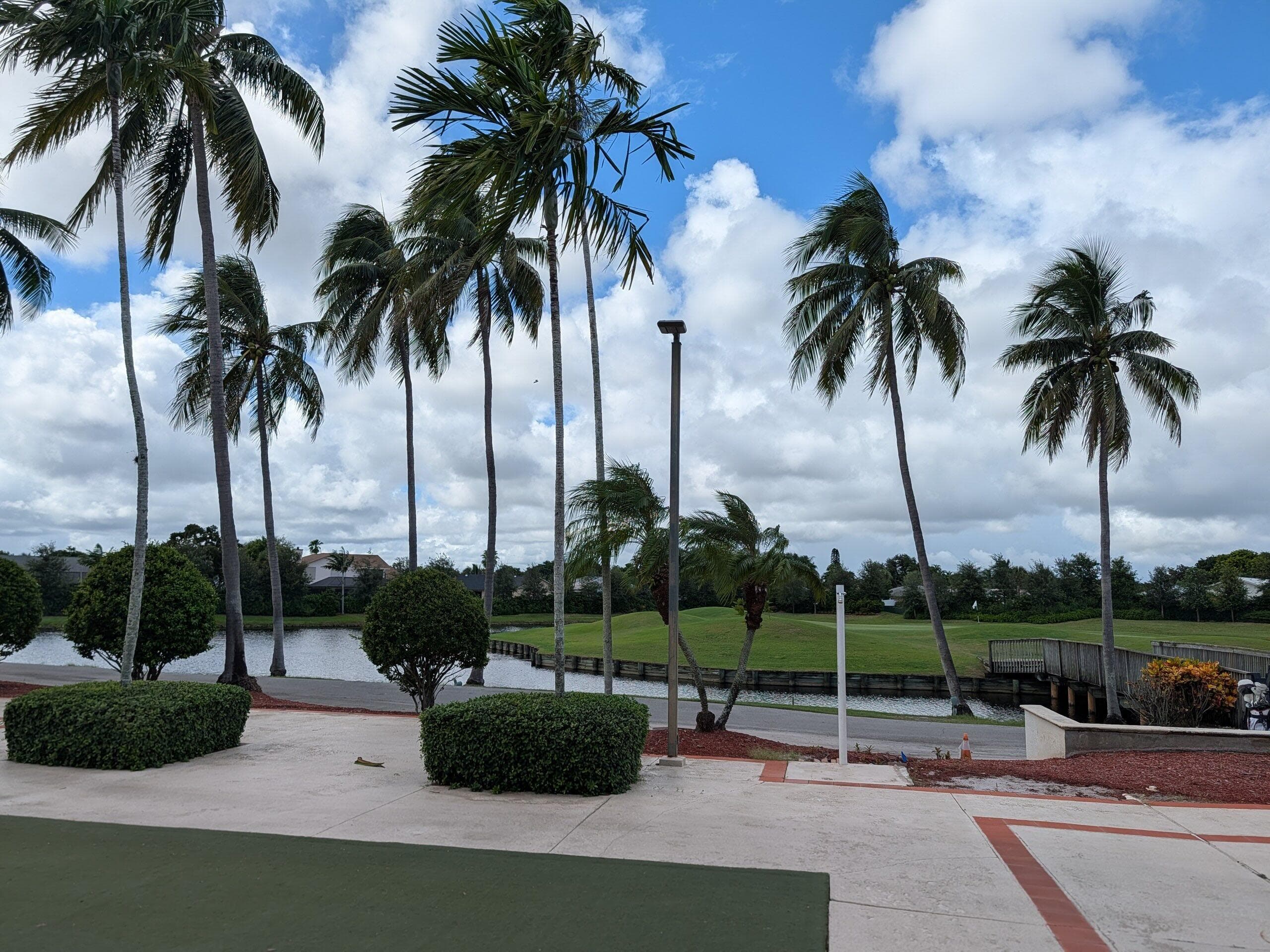 17372 Boca Club Boulevard 405, Boca Raton, FL 33487 — photo 69 of 74