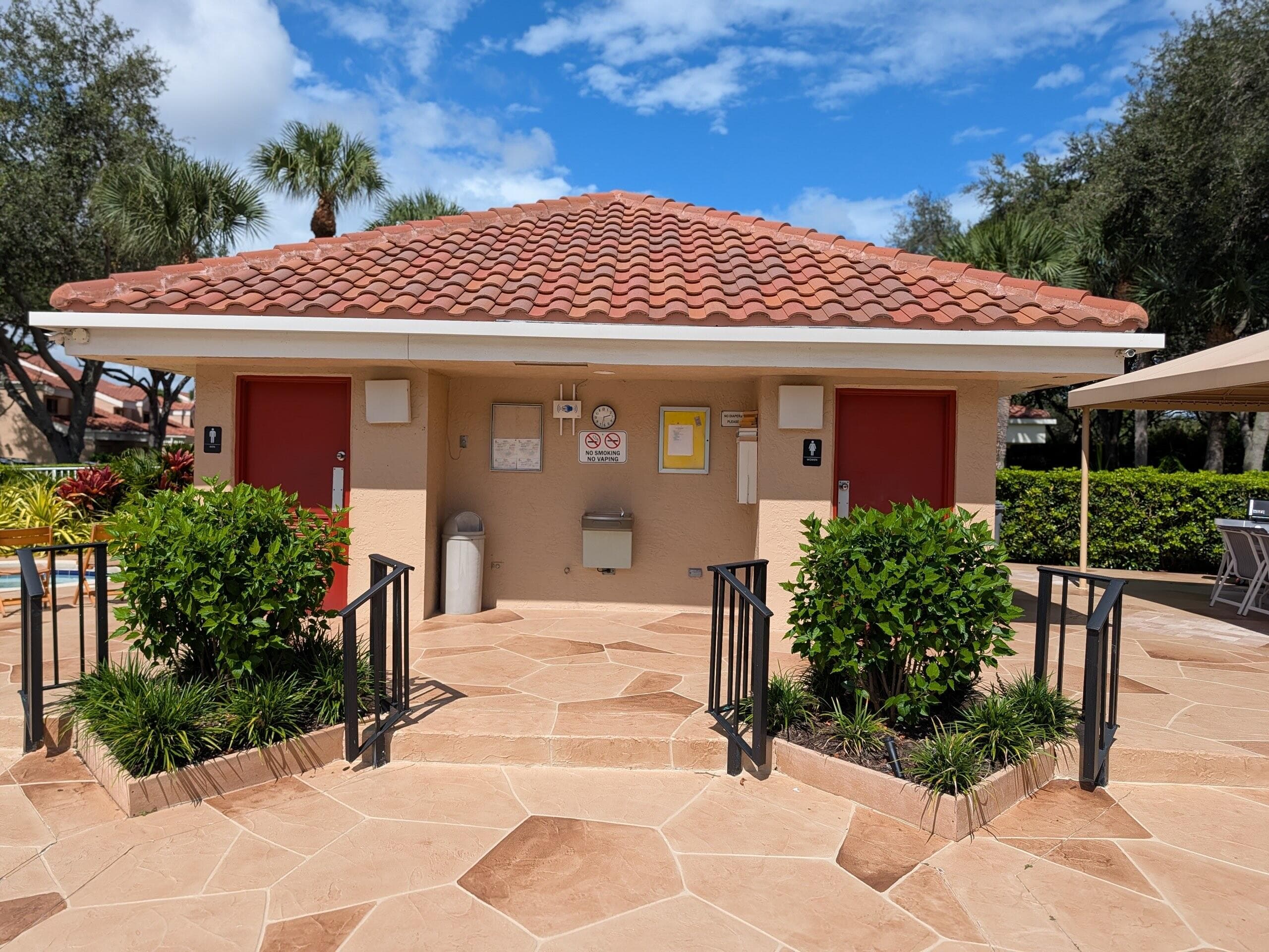 17372 Boca Club Boulevard 405, Boca Raton, FL 33487 — photo 66 of 74