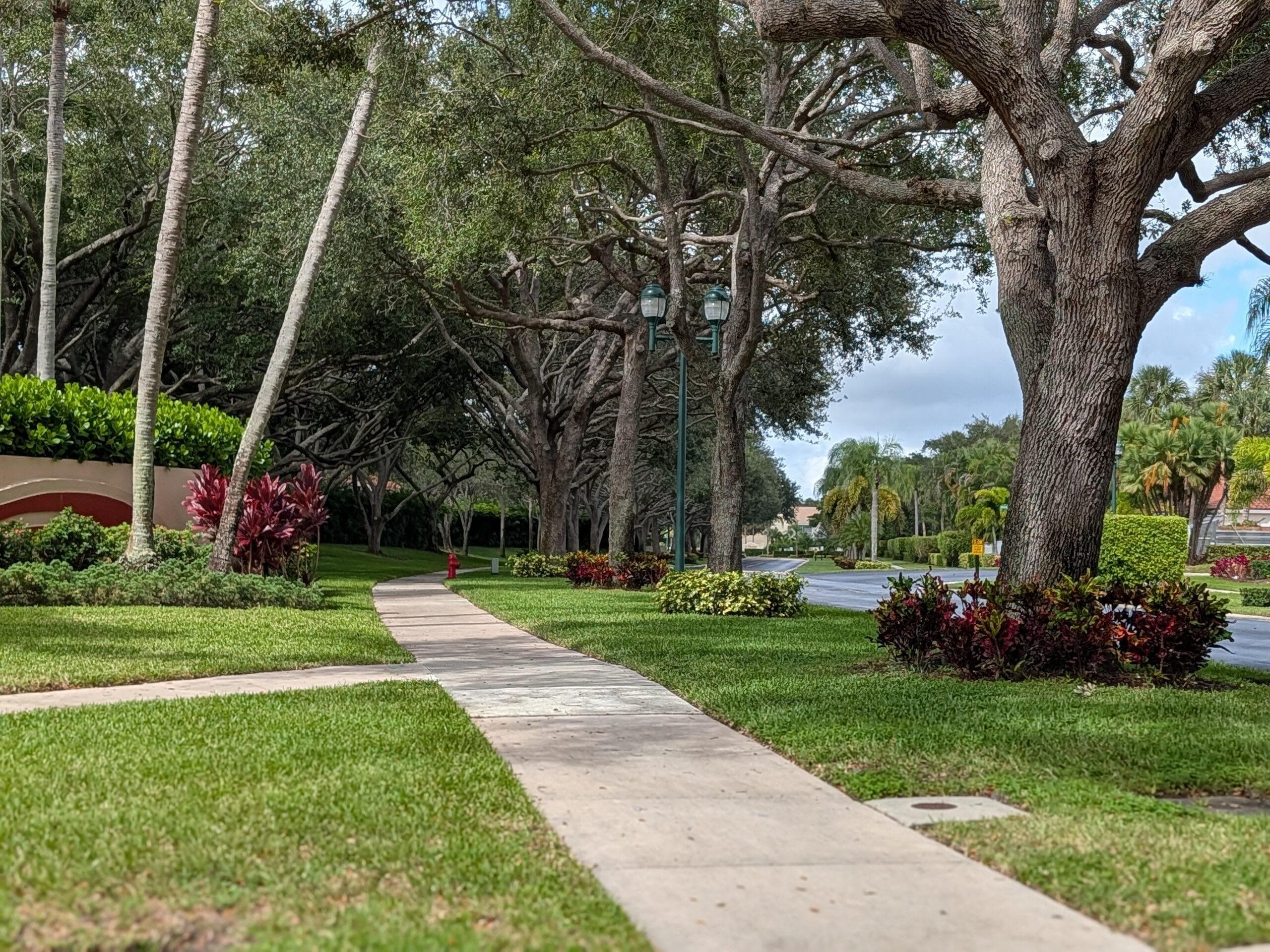 17372 Boca Club Boulevard 405, Boca Raton, FL 33487 — photo 72 of 74