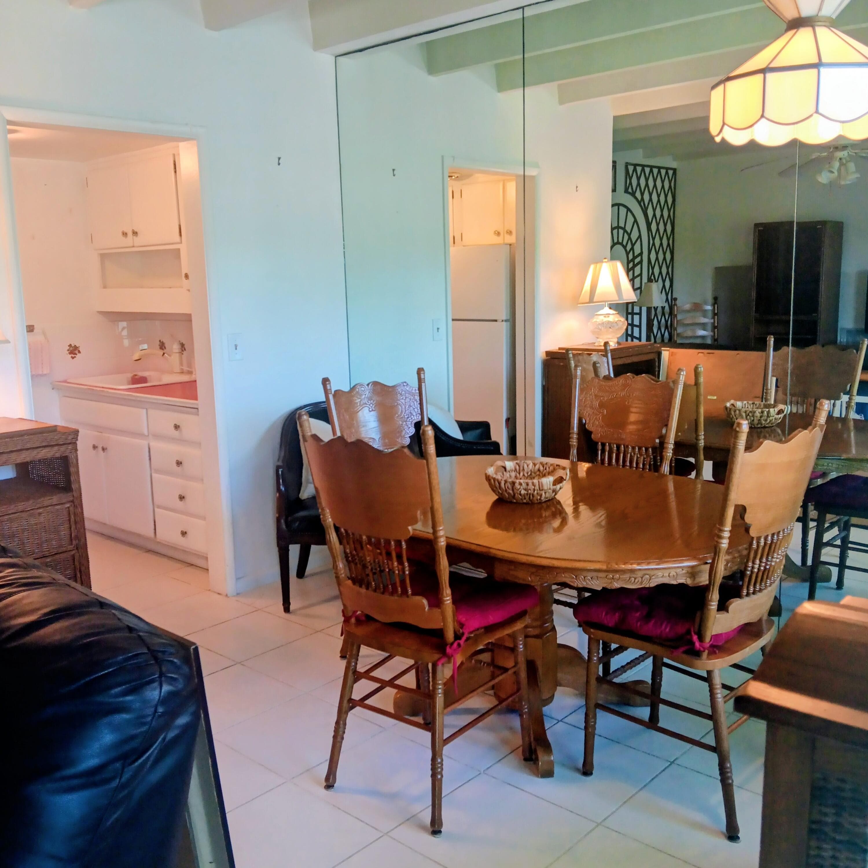702 N Federal Highway B6, Lake Worth Beach, FL 33460 — photo 17 of 29