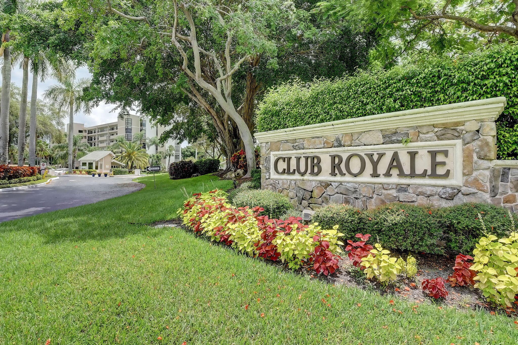 6562 Boca Del Mar Drive 326, Boca Raton, FL 33434 — photo 19 of 25