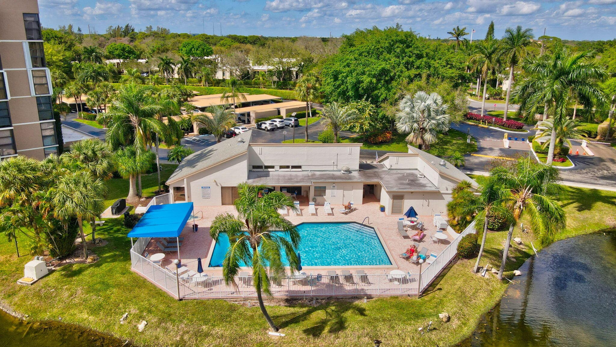 6562 Boca Del Mar Drive 326, Boca Raton, FL 33434 — photo 21 of 25