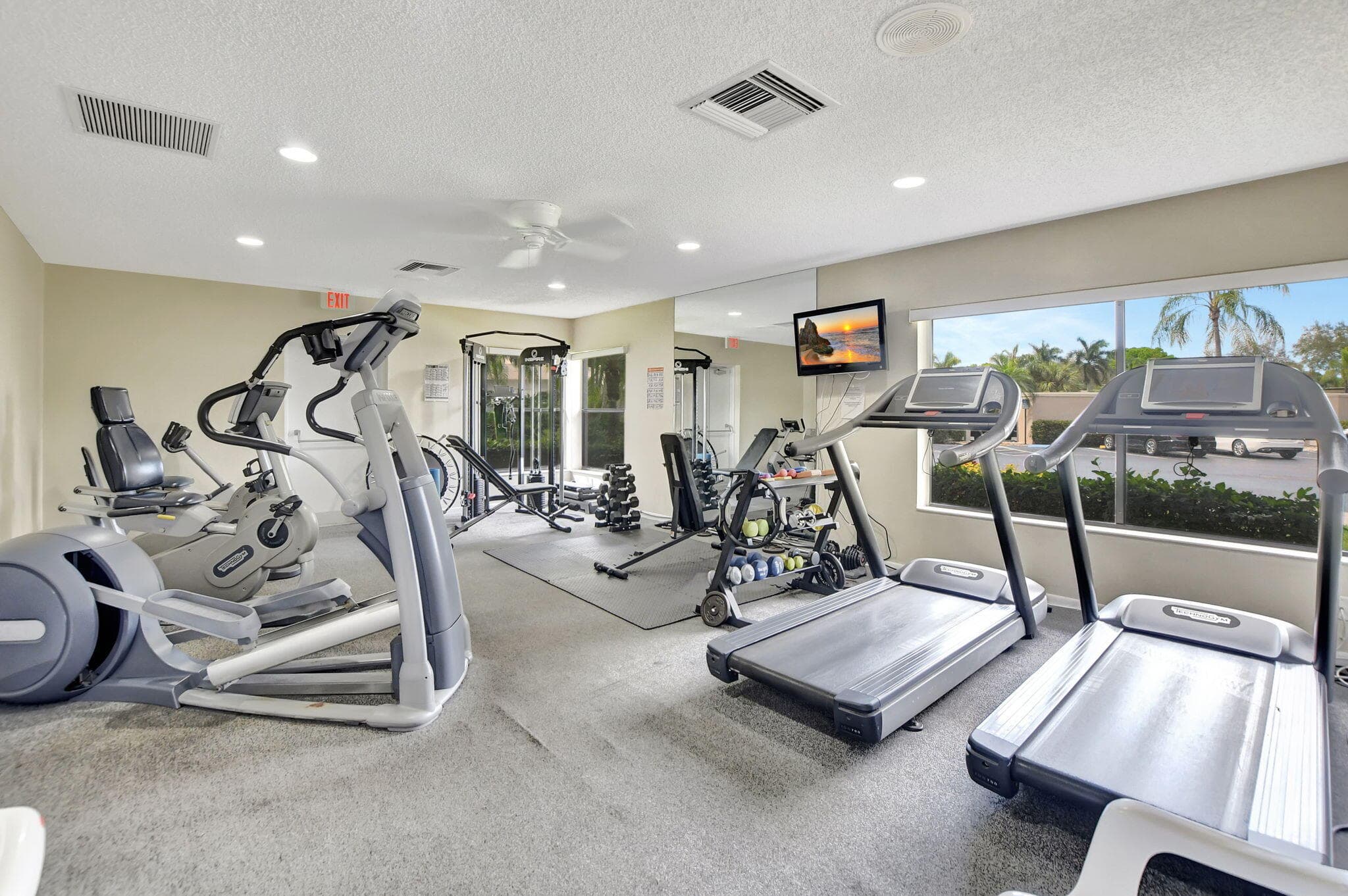 6562 Boca Del Mar Drive 326, Boca Raton, FL 33434 — photo 24 of 25