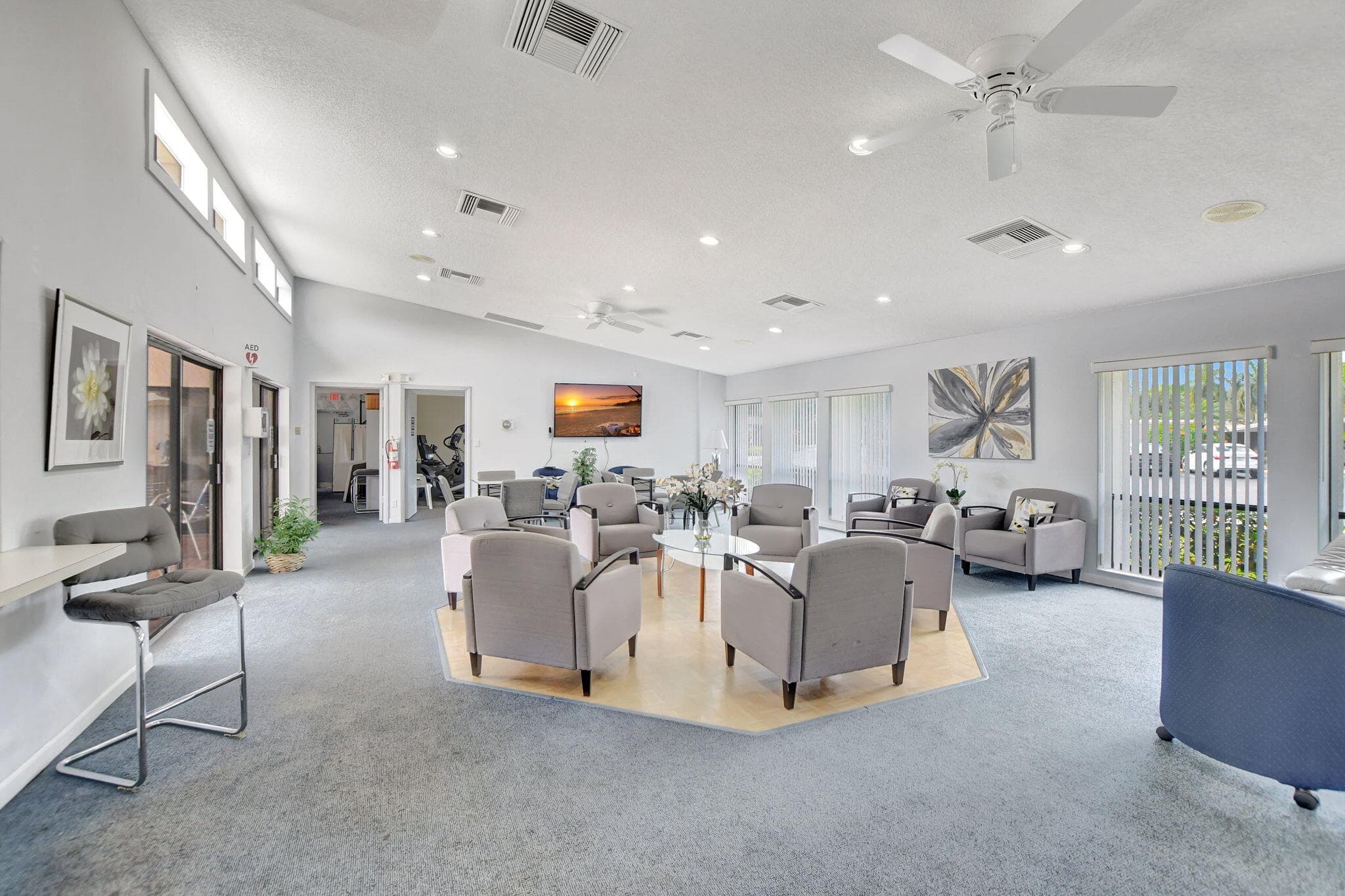 6562 Boca Del Mar Drive 326, Boca Raton, FL 33434 — photo 25 of 25