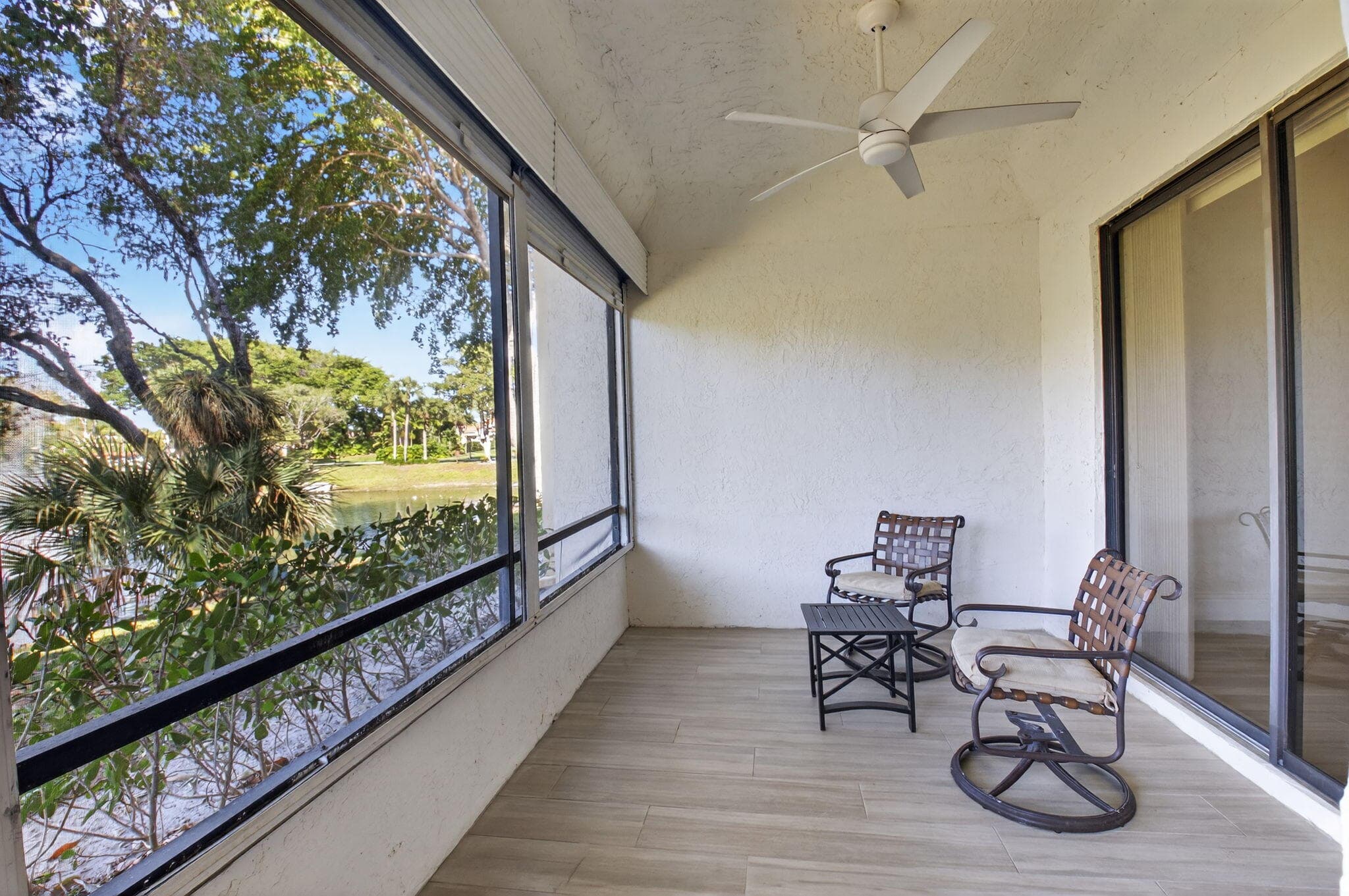7484 La Paz Boulevard 103, Boca Raton, FL 33433 — photo 8 of 50