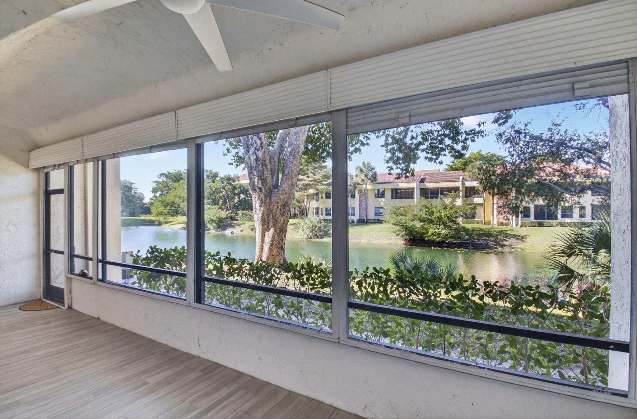 7484 La Paz Boulevard 103, Boca Raton, FL 33433 — photo 6 of 50