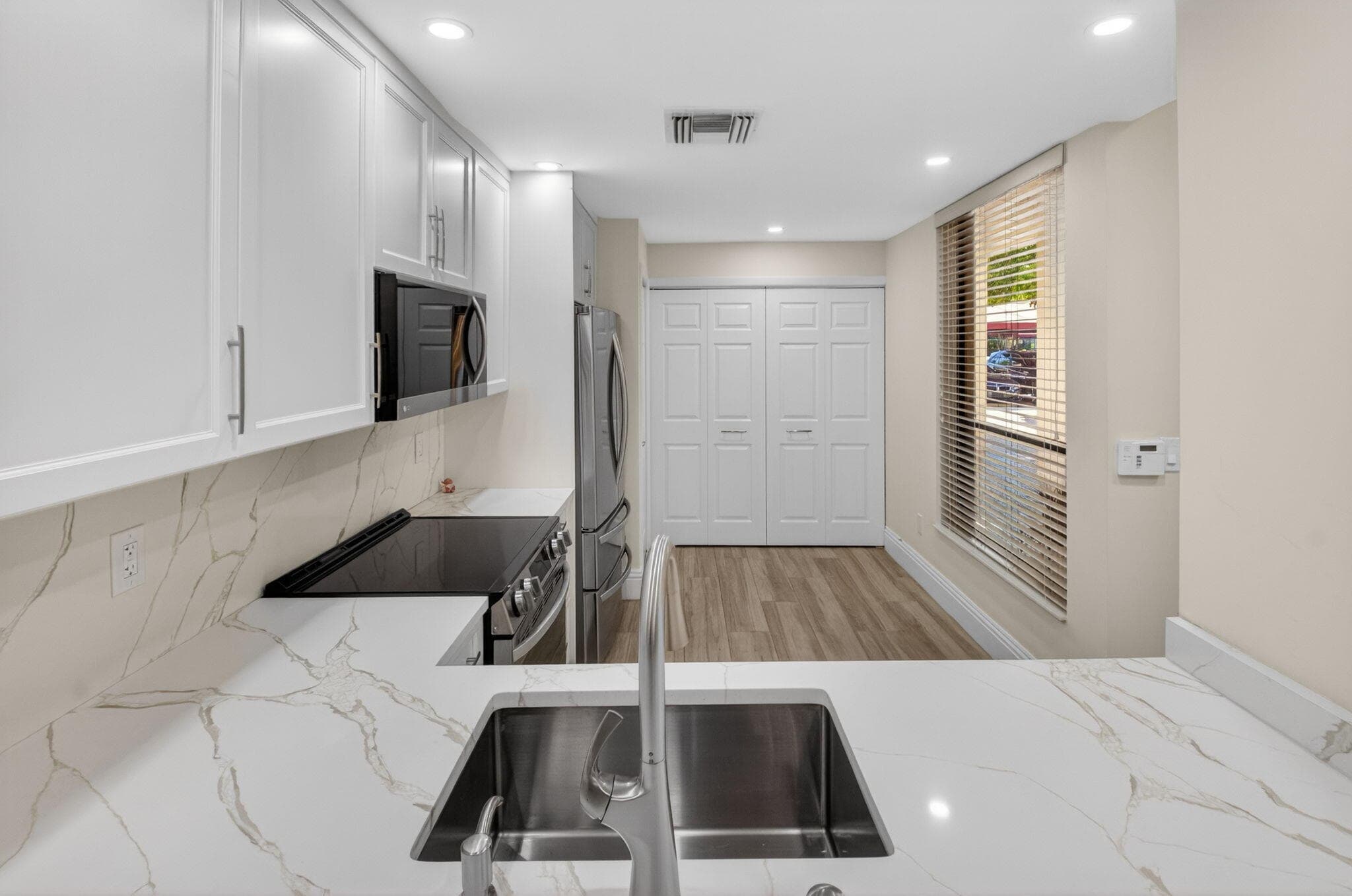 7484 La Paz Boulevard 103, Boca Raton, FL 33433 — photo 17 of 50